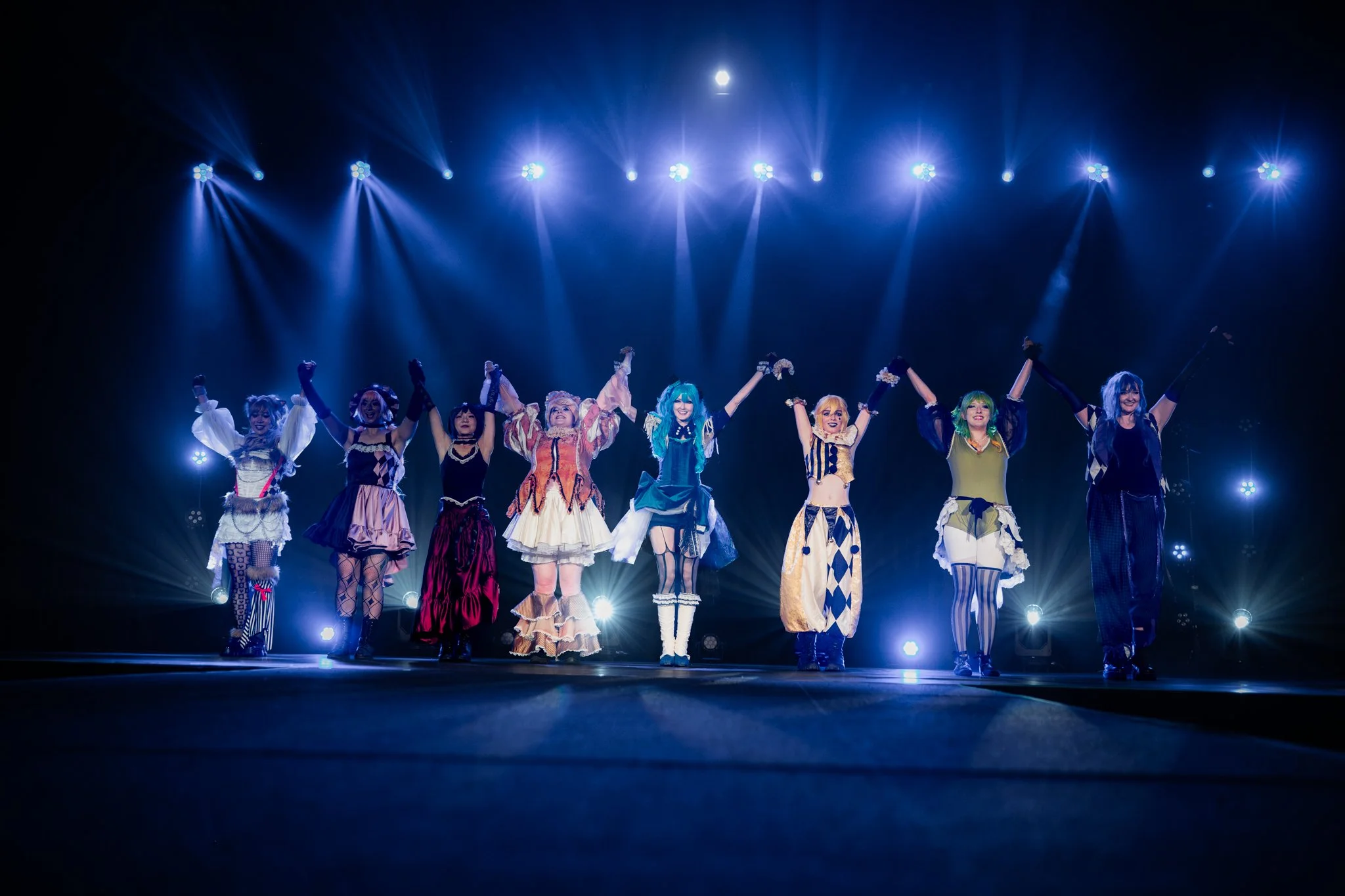 Aikon2026-JpopShowcase-VocaSensation-67.jpg