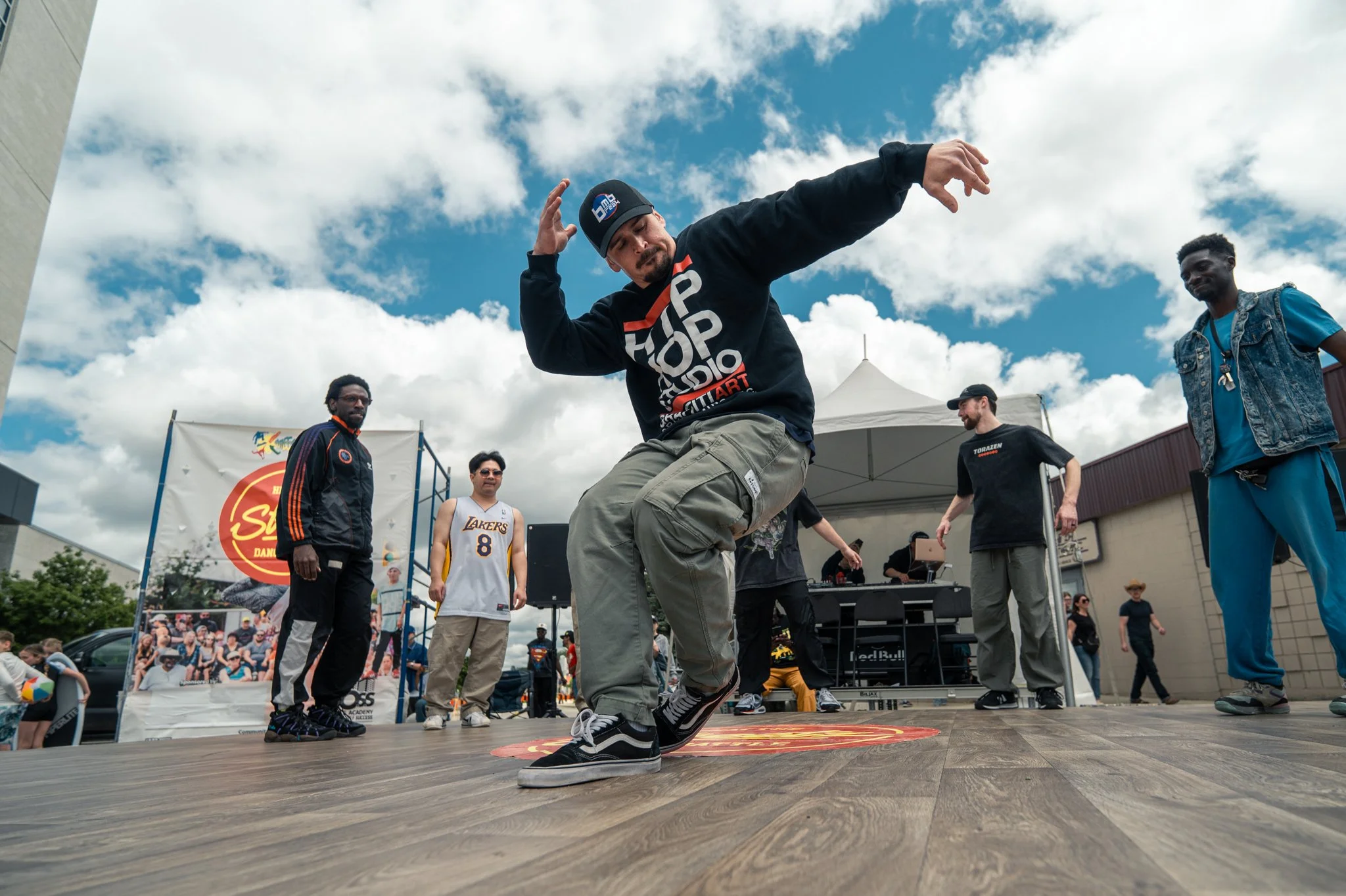 HeatTheStreets-168.jpg