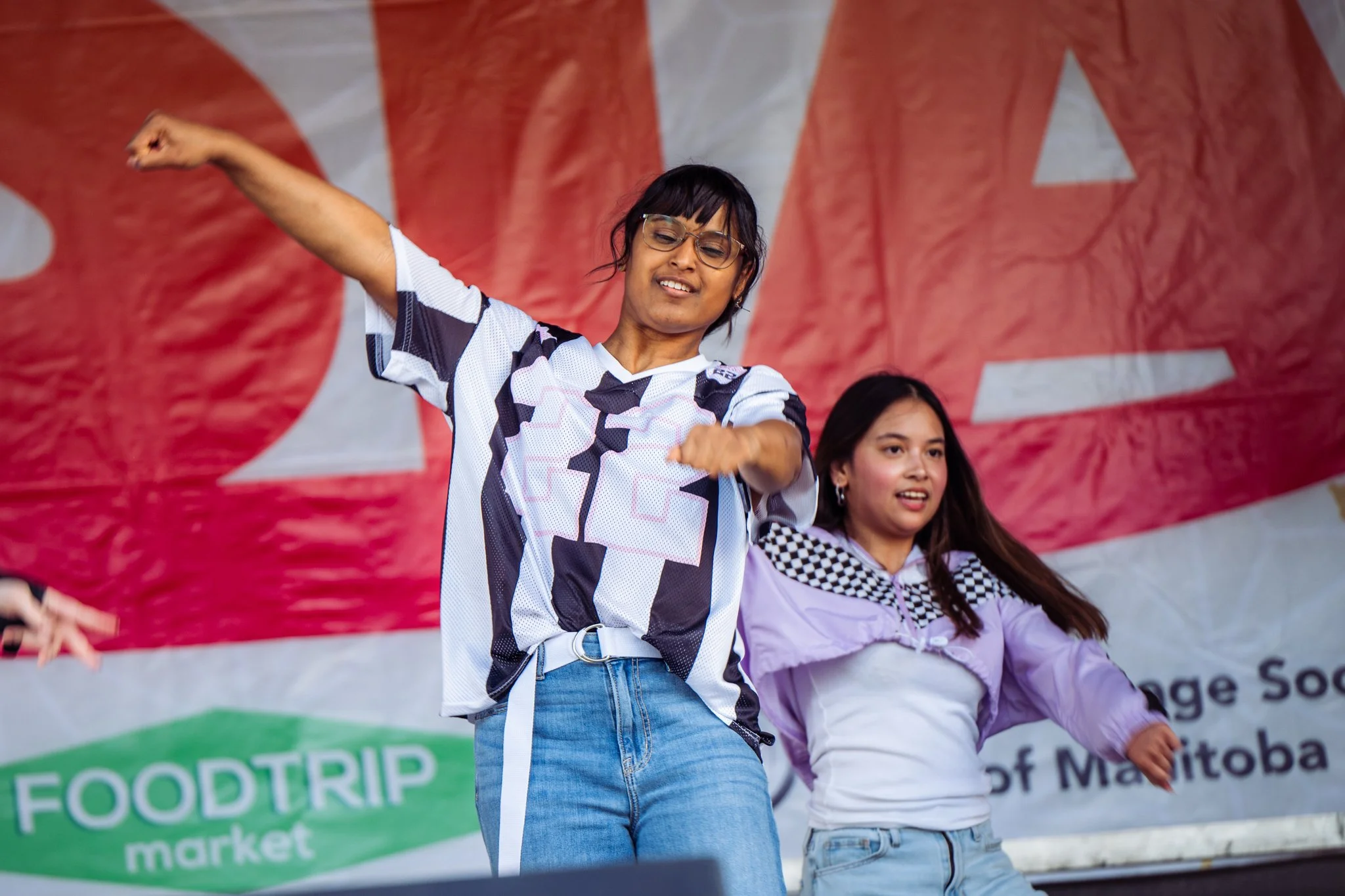 Tasteofasia-78.jpg