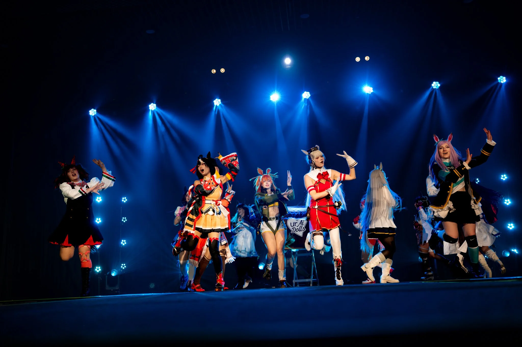 Aikon2026-JpopShowcase-UrAiDolls-62.jpg