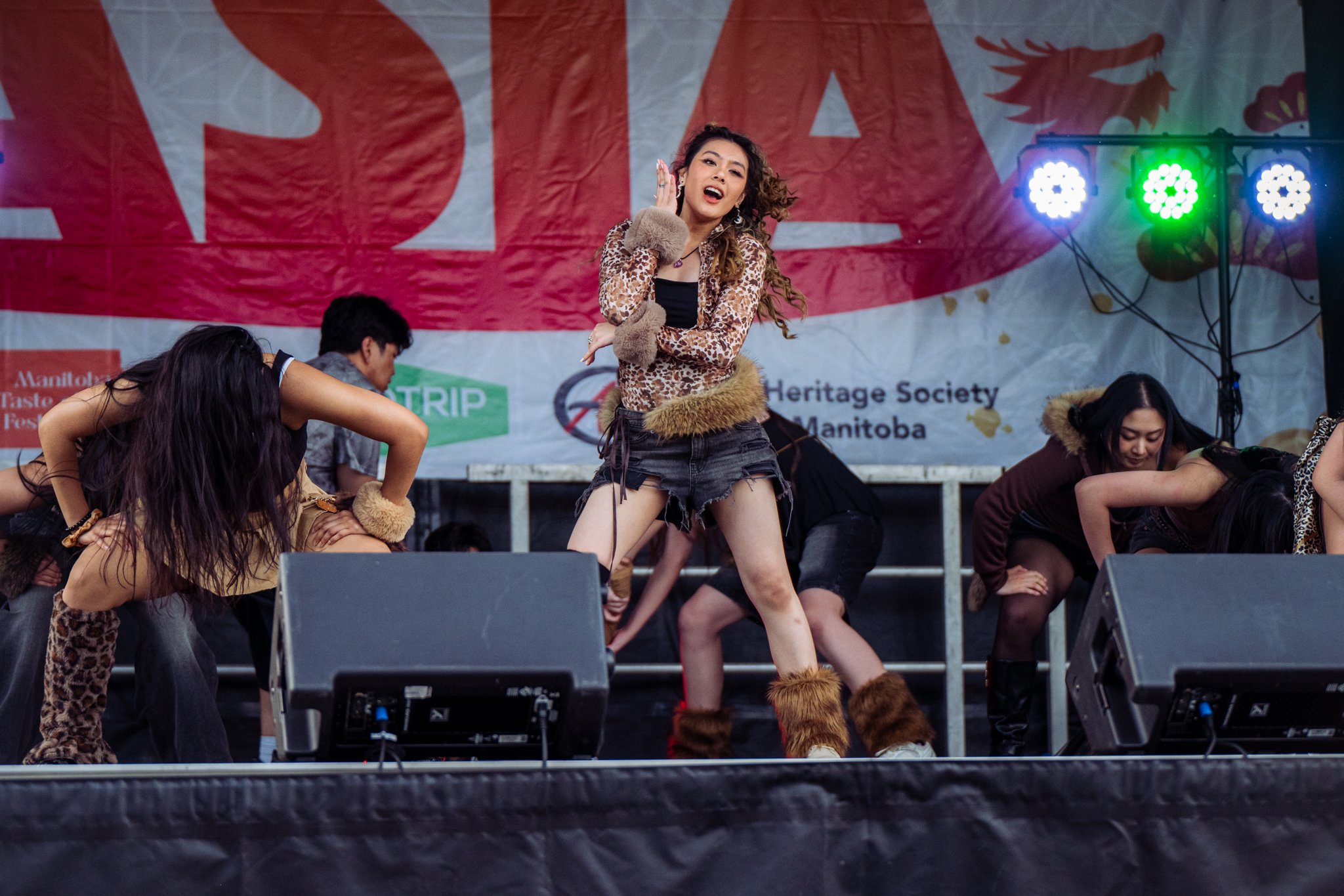 Tasteofasia-239.jpg