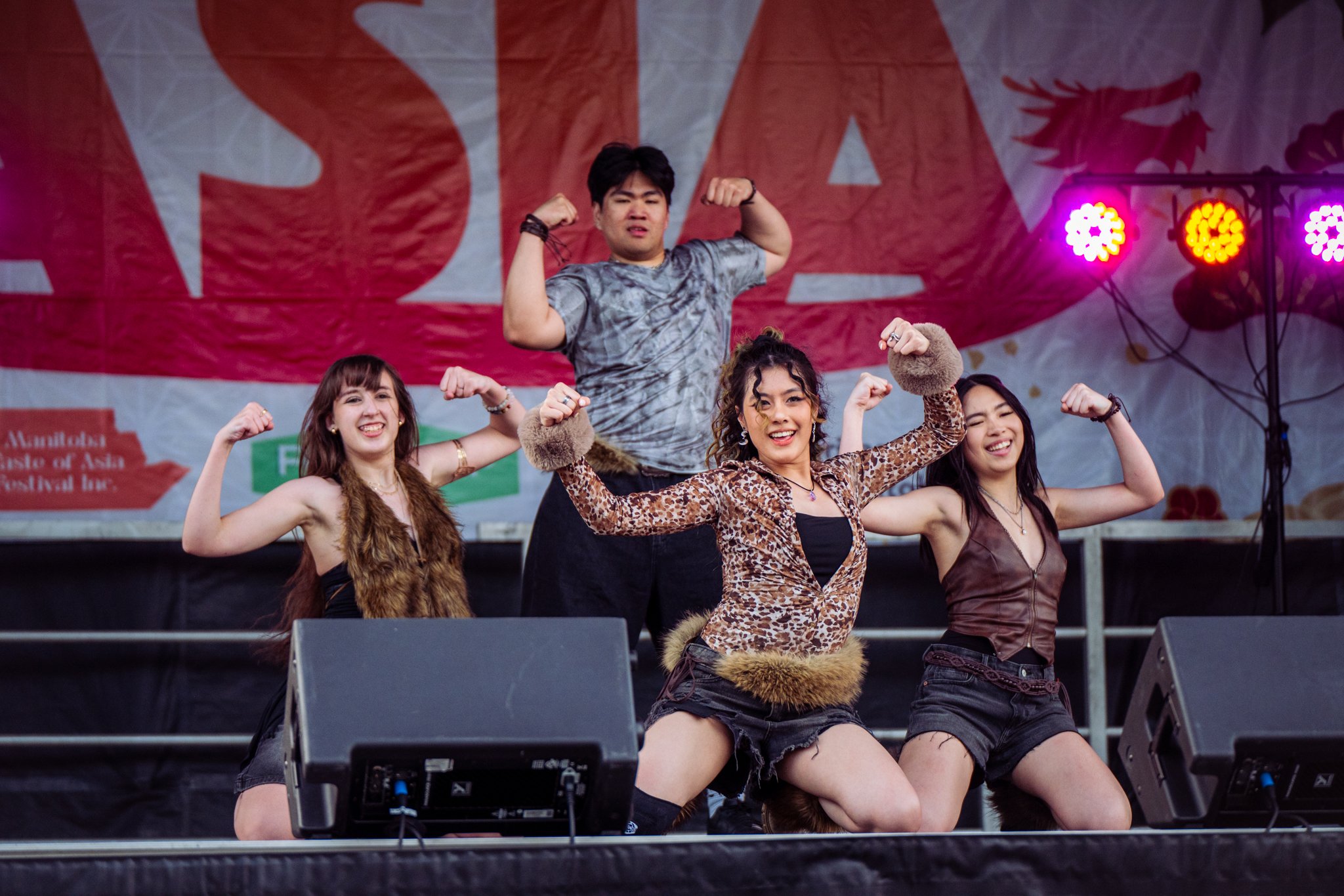 Tasteofasia-247.jpg