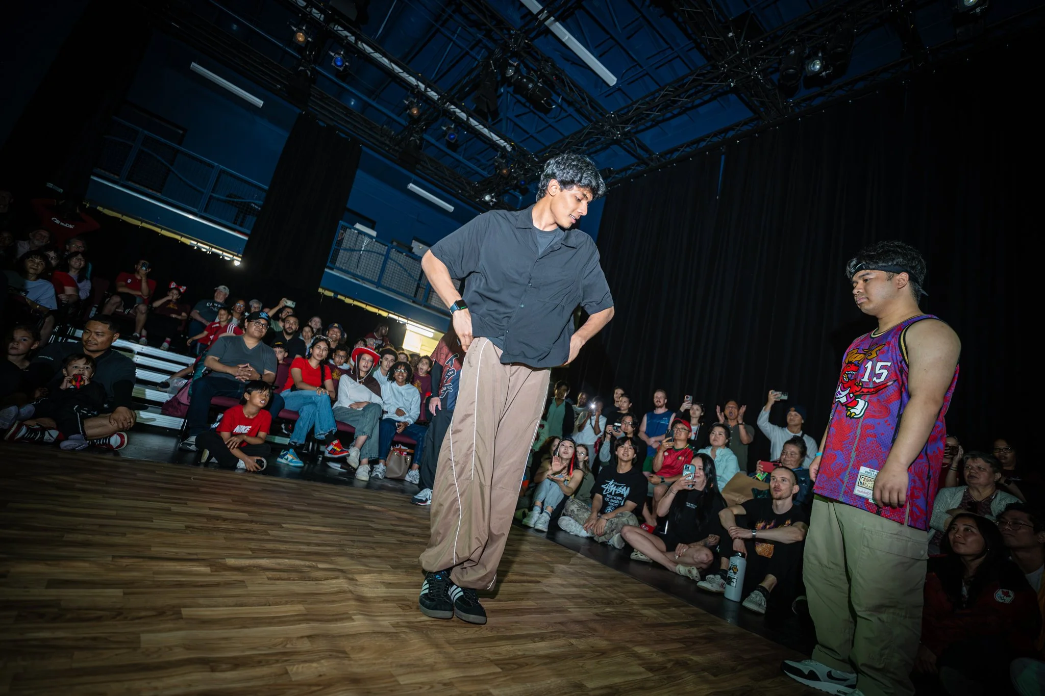 North Star Dance Festival-162.jpg