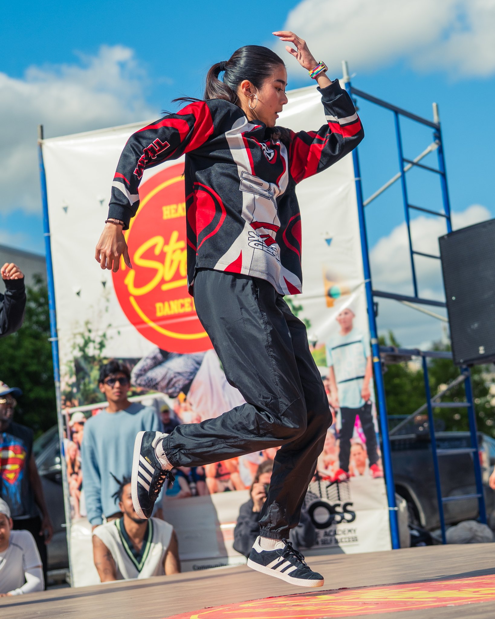 HeatTheStreets-131.jpg