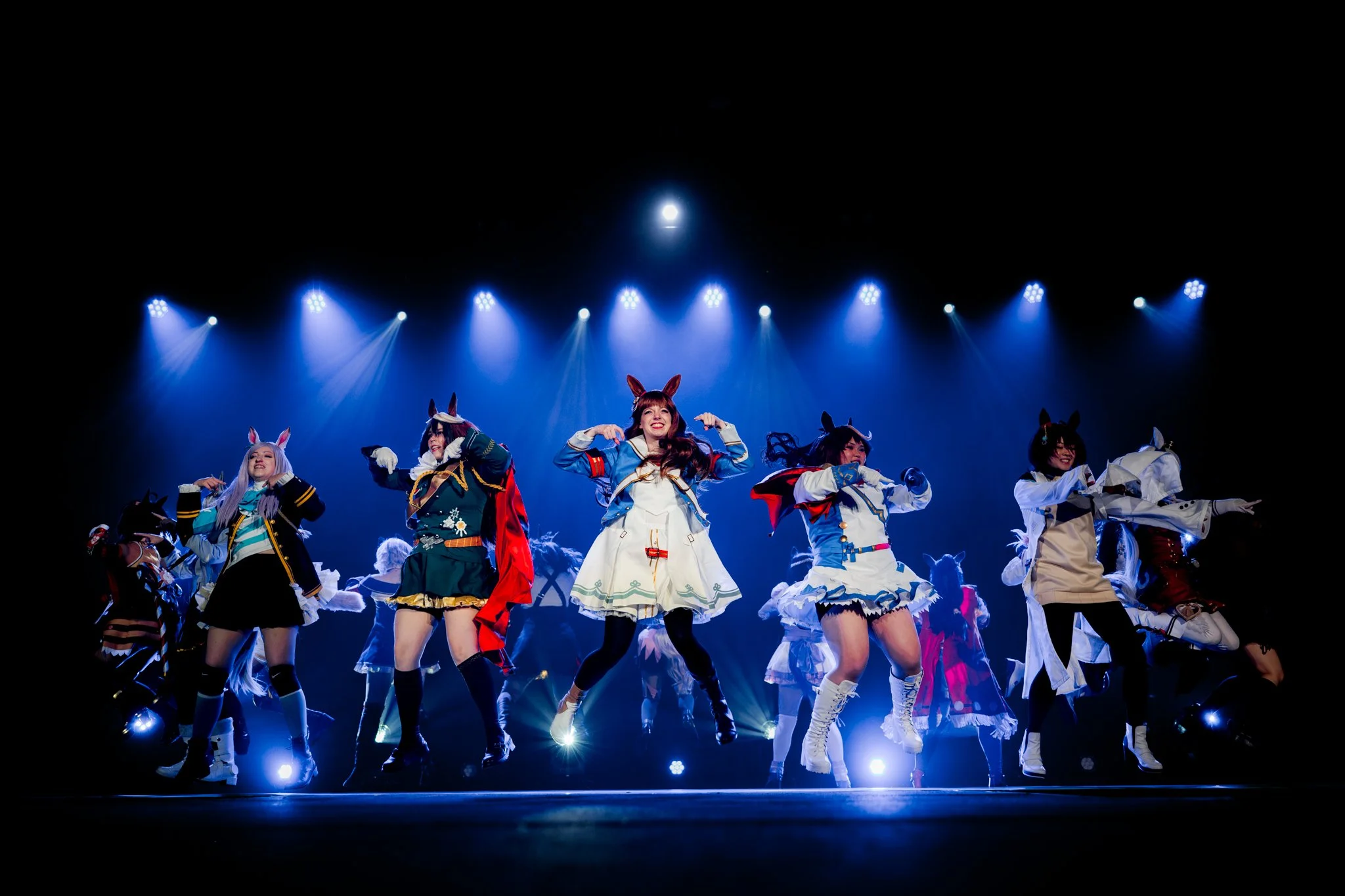 Aikon2026-JpopShowcase-UrAiDolls-10.jpg