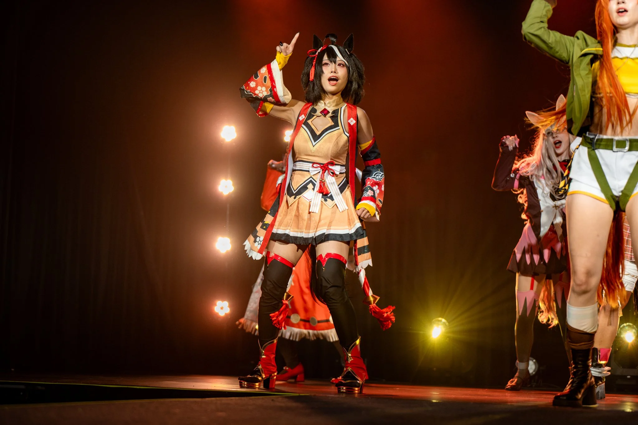 Aikon2026-JpopShowcase-UrAiDolls-47.jpg