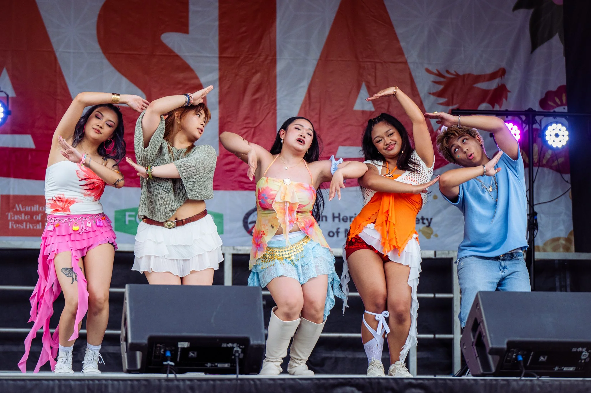 Tasteofasia-222.jpg