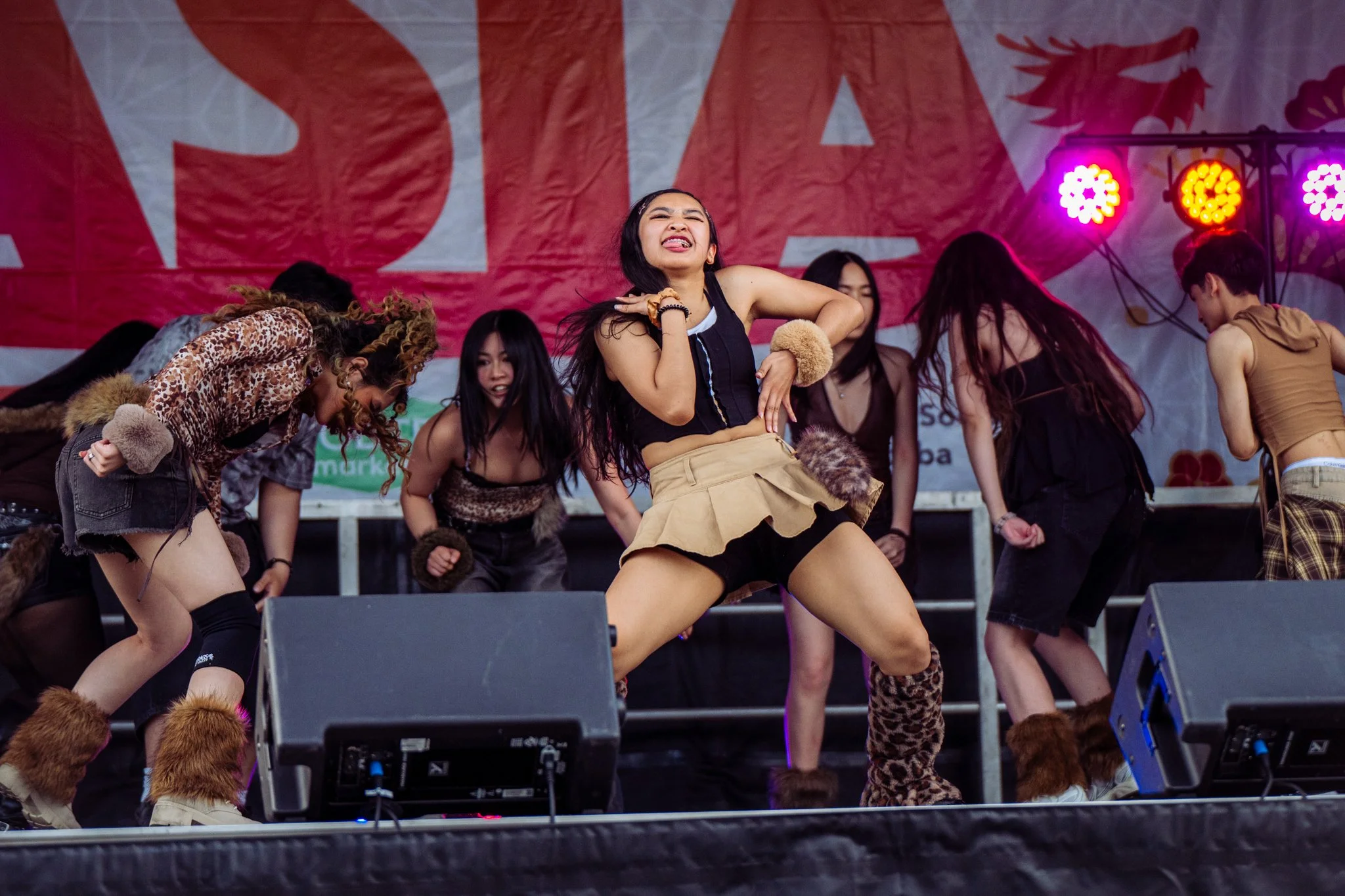Tasteofasia-238.jpg