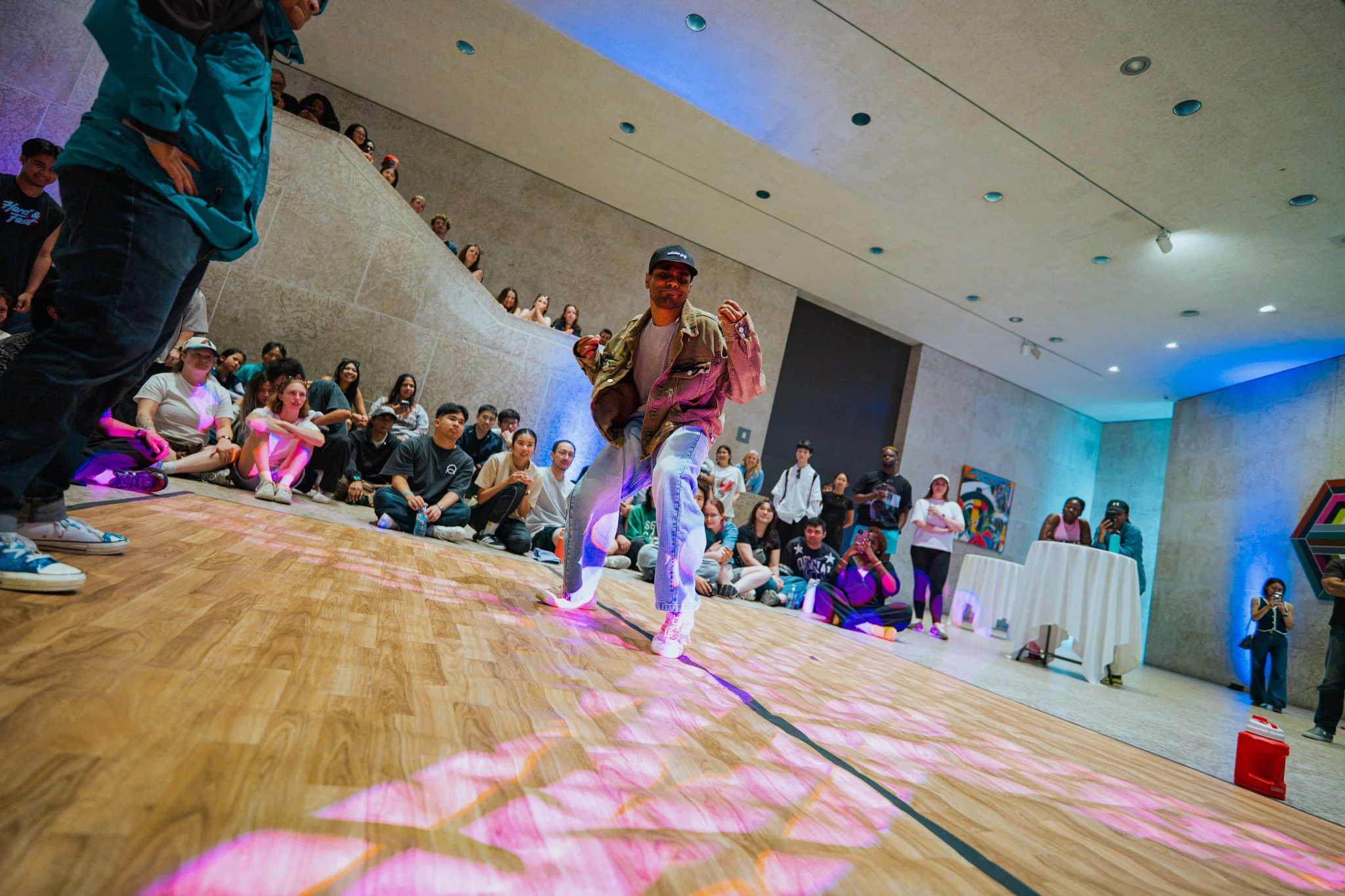WAG Battle-059.jpg