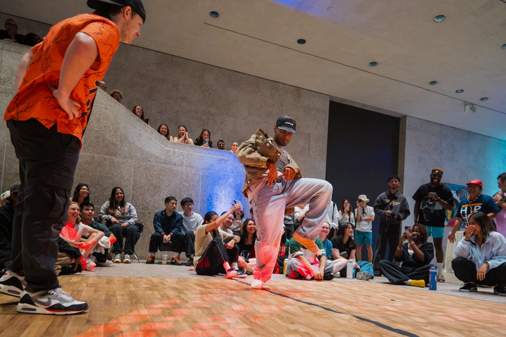 WAG Battle-049.jpg