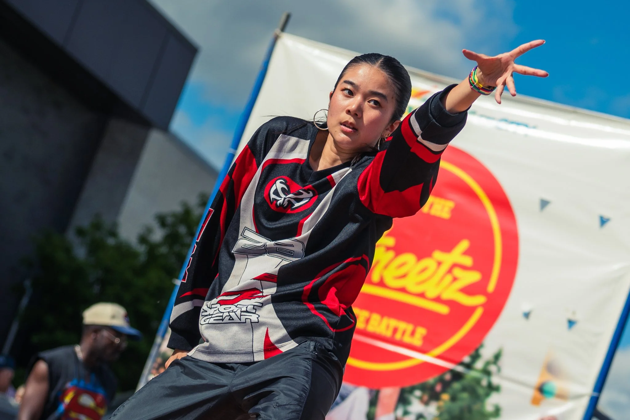 HeatTheStreets-128.jpg