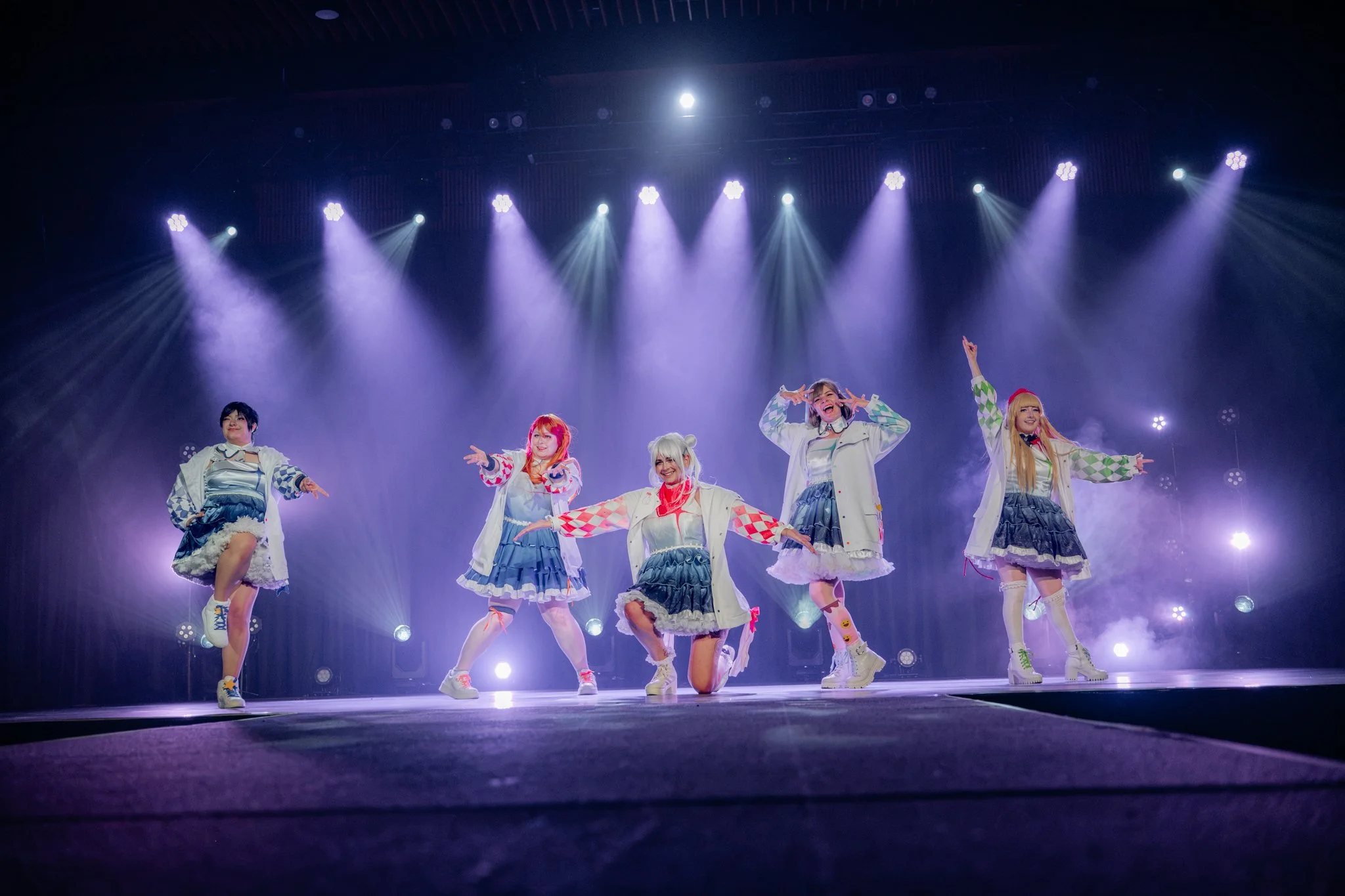 Aikon2026-JpopShowcase-MIVLY-47.jpg