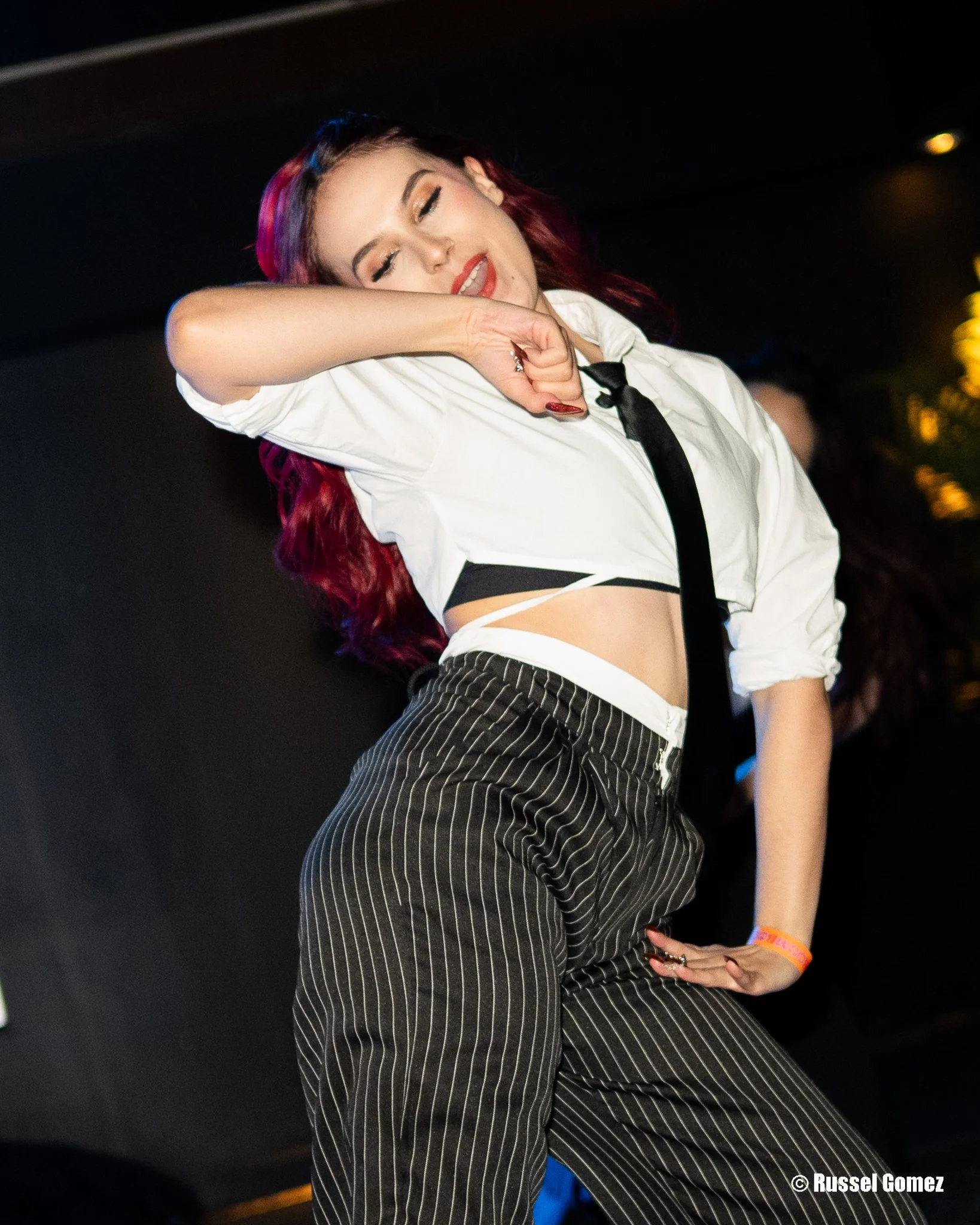Bibimbops-083.jpg