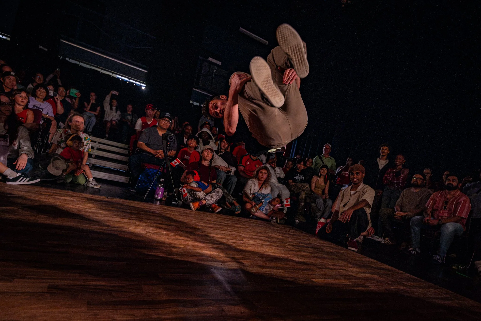 North Star Dance Festival-215.jpg
