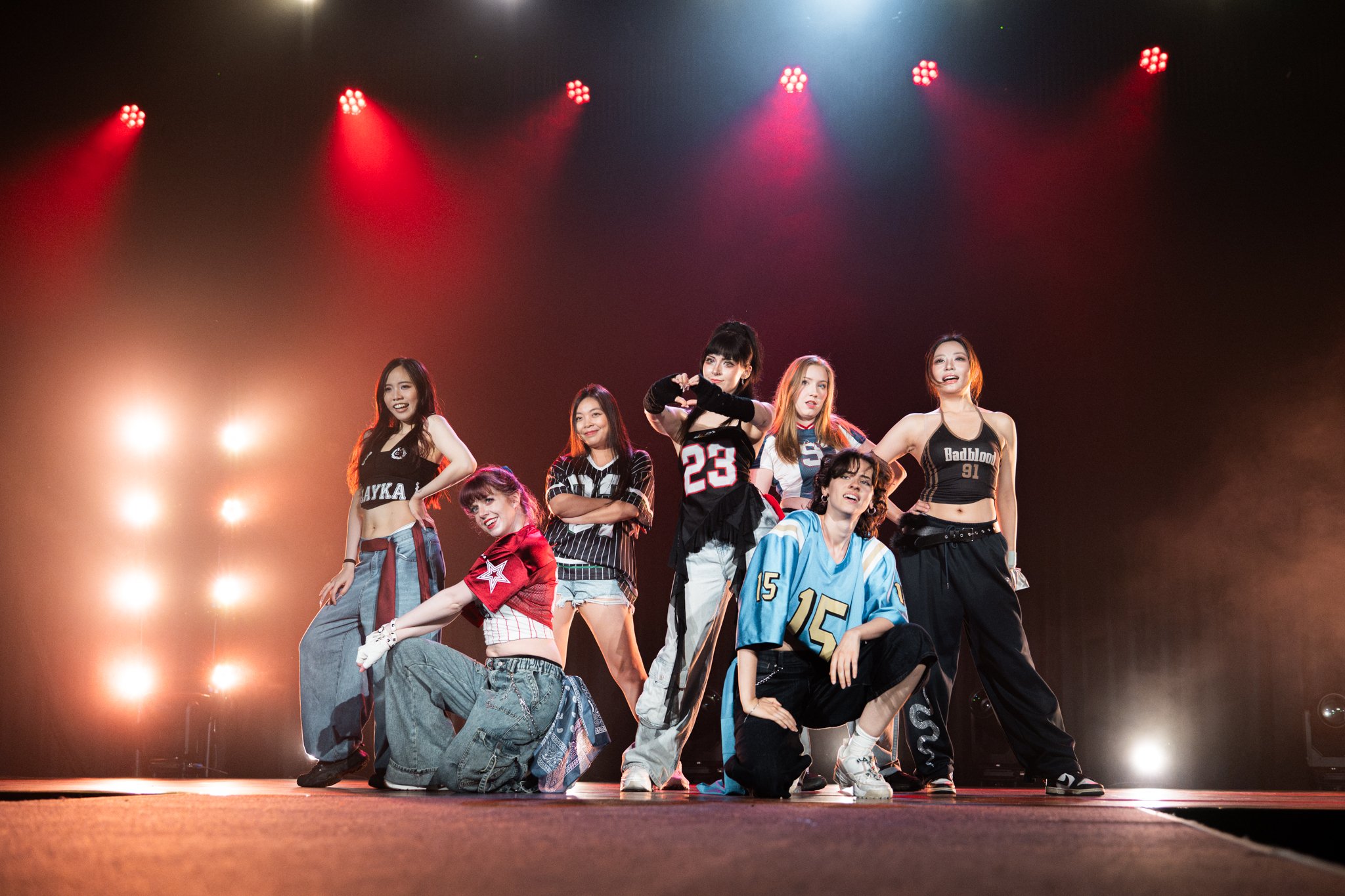 Aikon2026-KpopShowcase-Galax-e-47.jpg