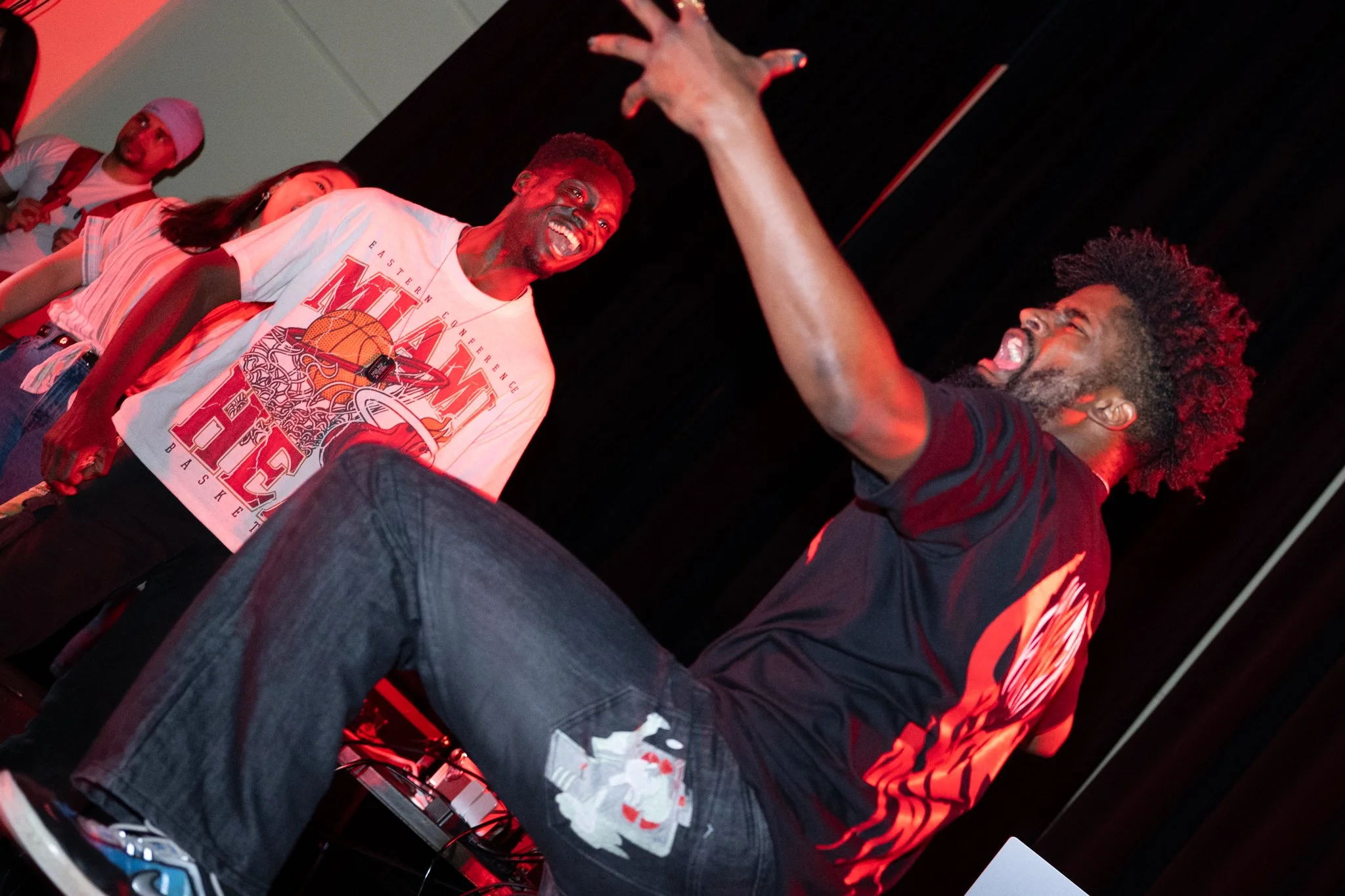 North Star Dance Festival-138.jpg