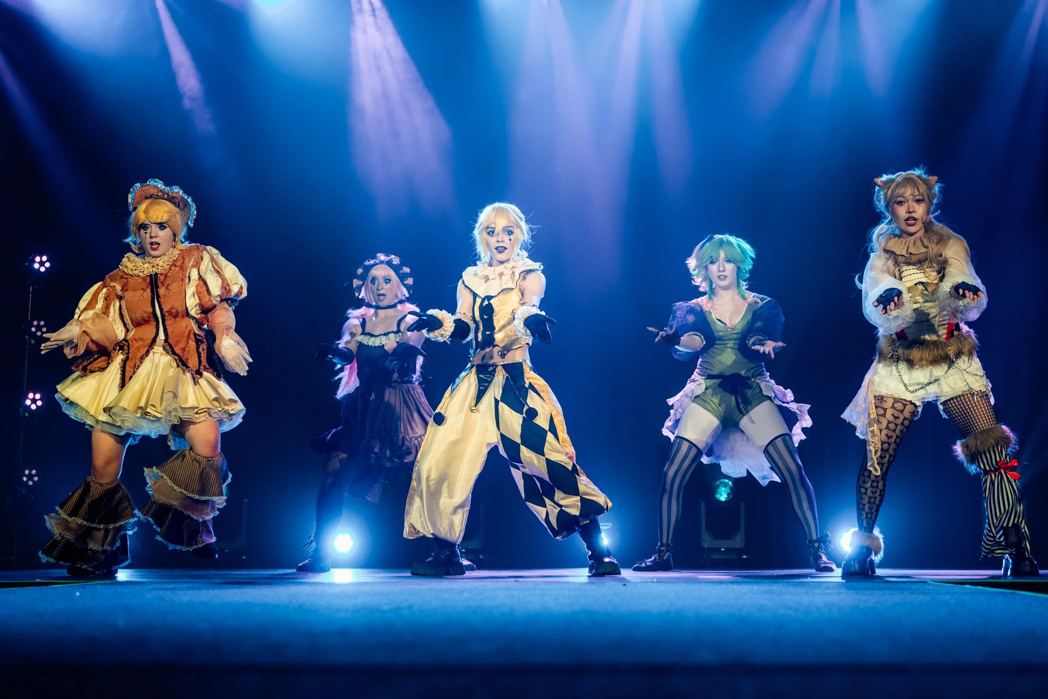 Aikon2026-JpopShowcase-VocaSensation-48.jpg