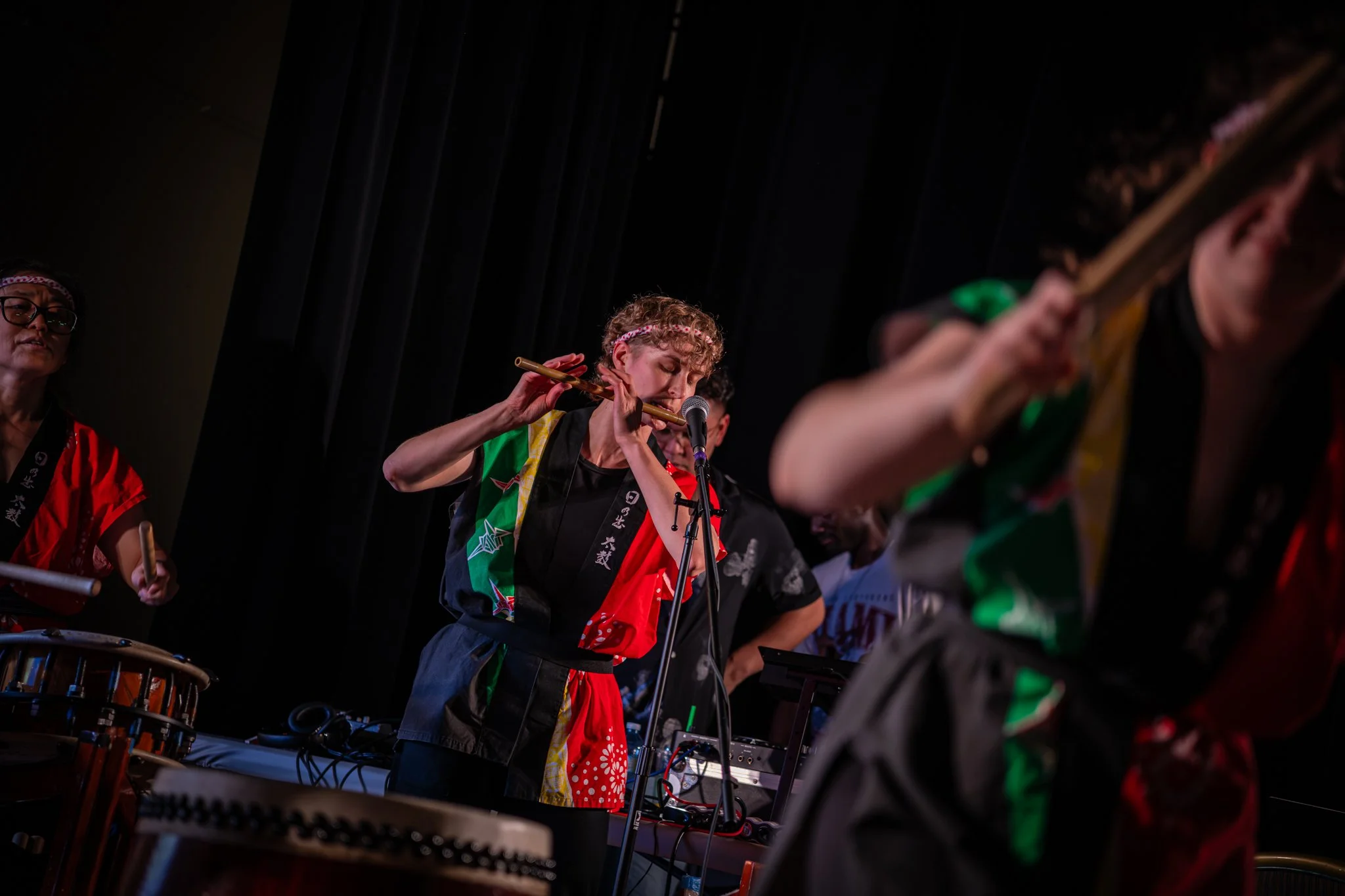 North Star Dance Festival-190.jpg