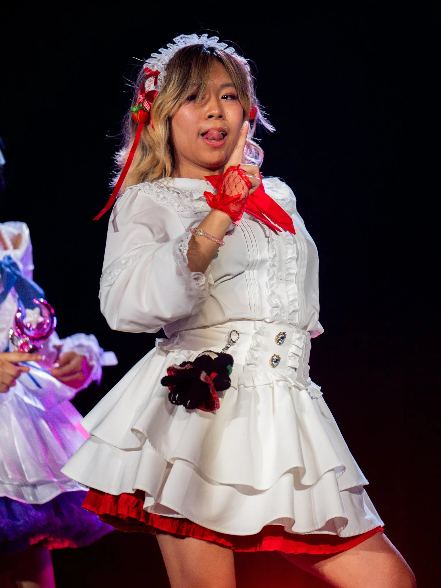 Aikon2026-KpopShowcase-Prism-22.jpg