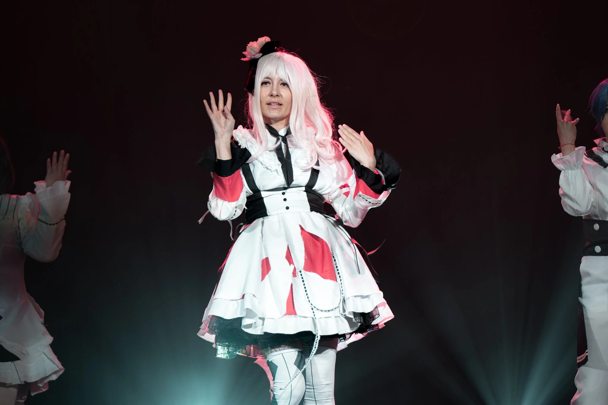 Aikon2026-JpopShocase-Nonets-07.jpg