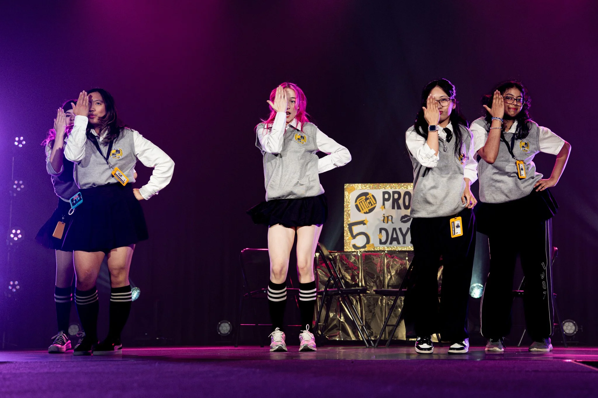 Aikon2026-KpopShowcase-Illicit-07.jpg