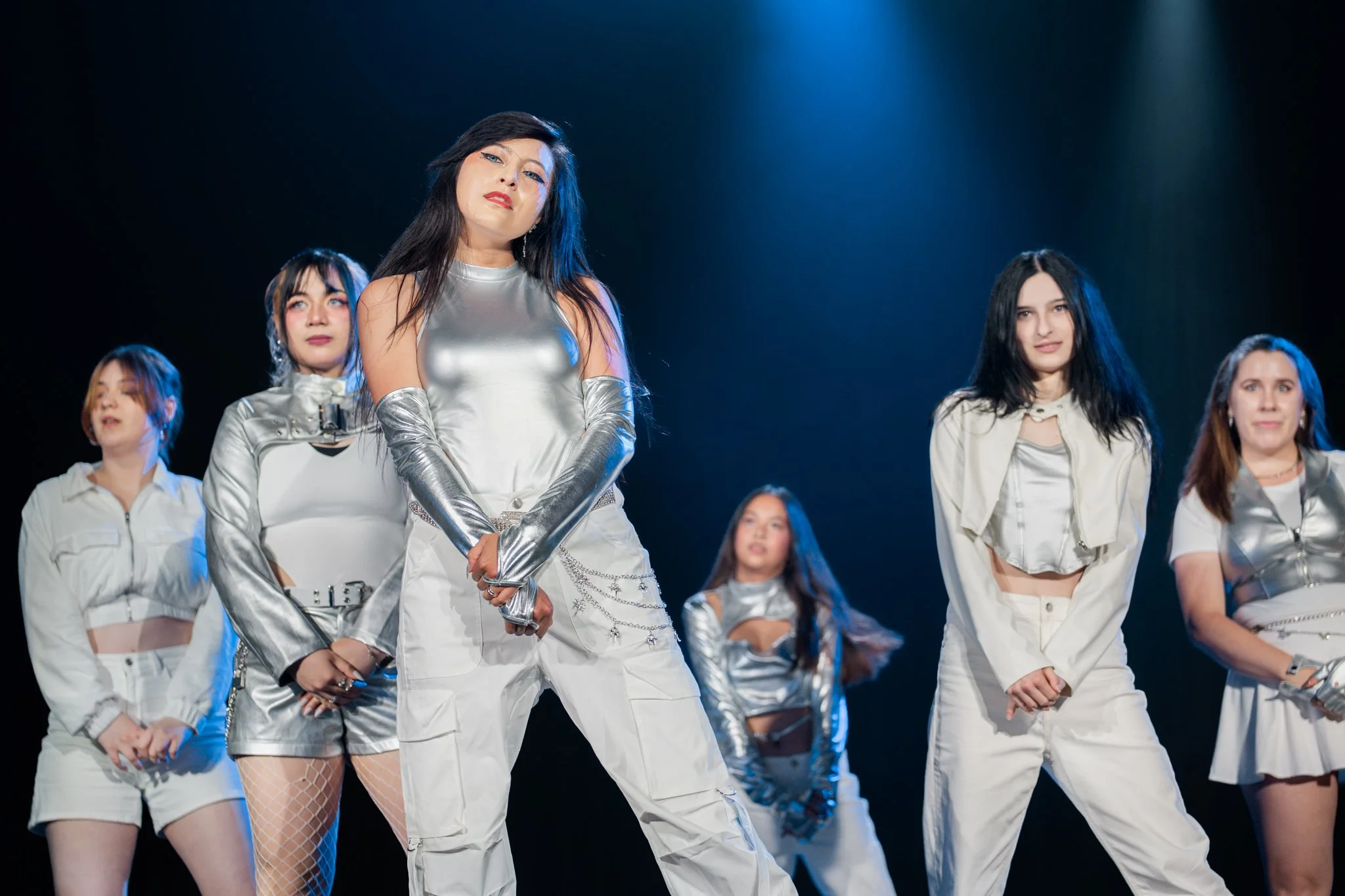 Aikon2026-KpopShowcase-Tempo-18.jpg