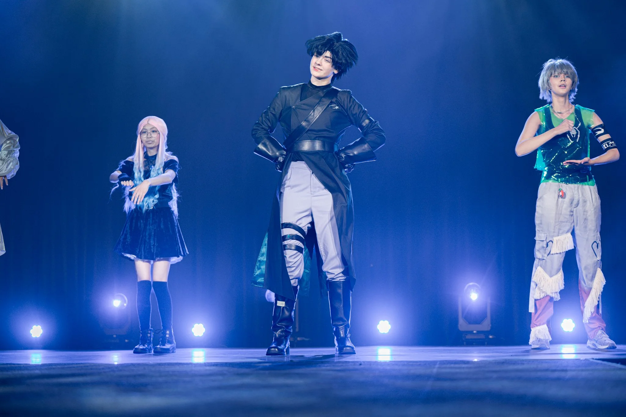 Aikon2026-JpopShowcase-MottoSweets-16.jpg