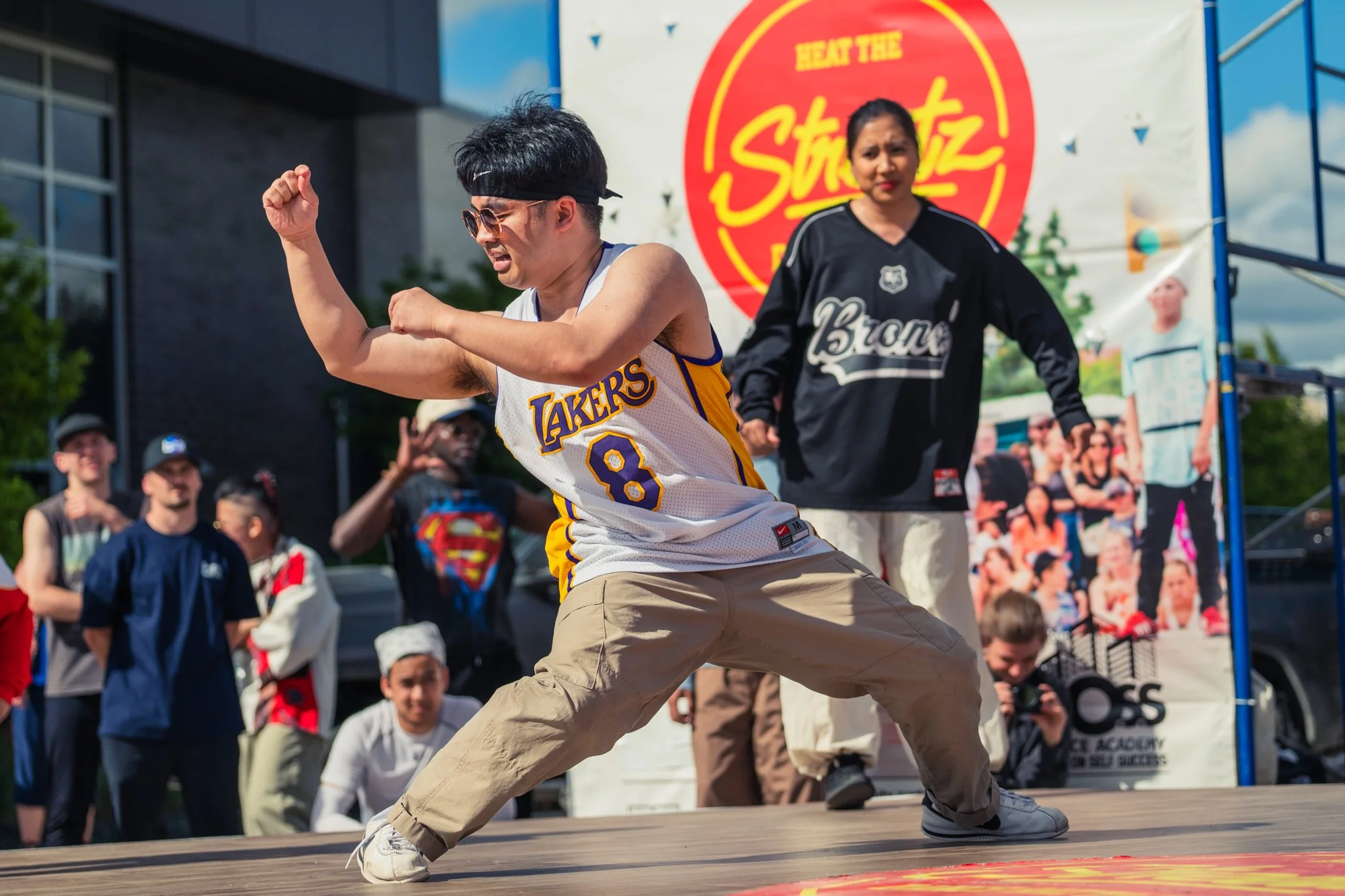 HeatTheStreets-127.jpg
