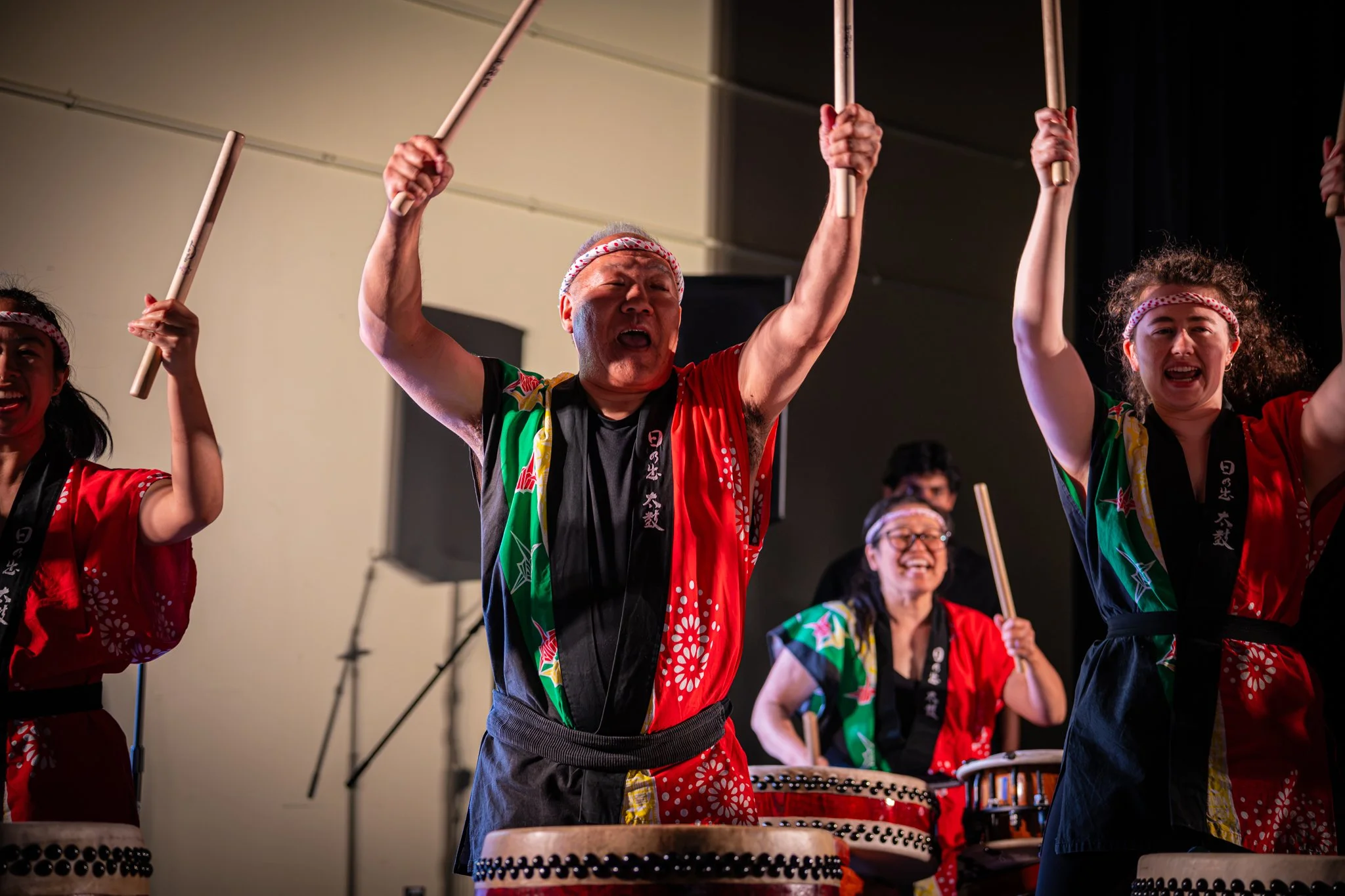 North Star Dance Festival-179.jpg
