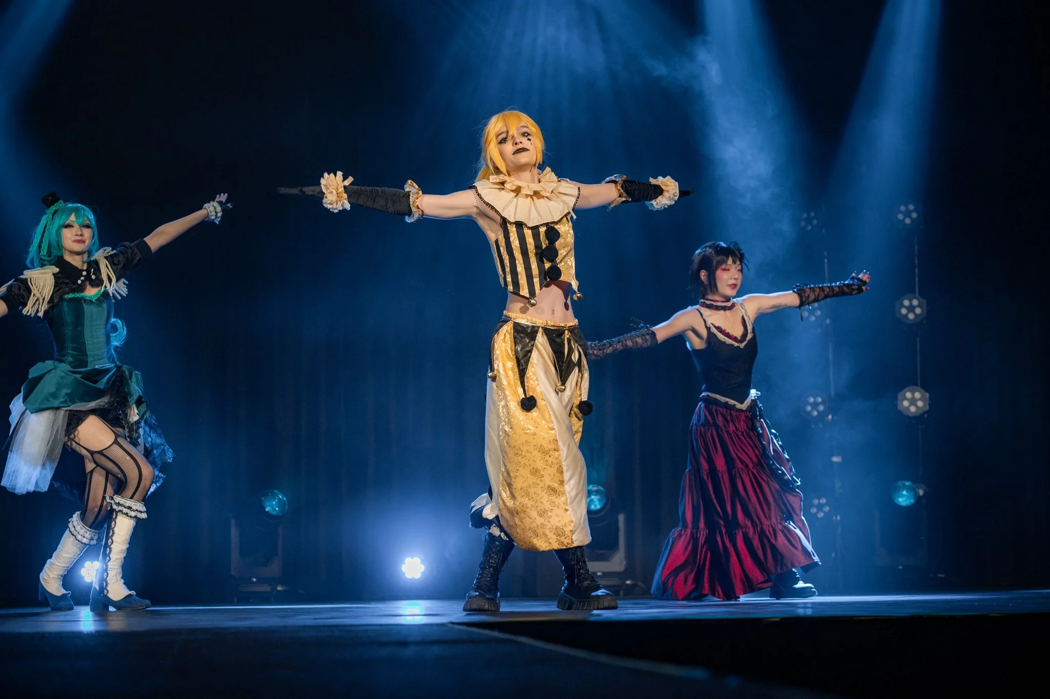 Aikon2026-JpopShowcase-VocaSensation-16.jpg
