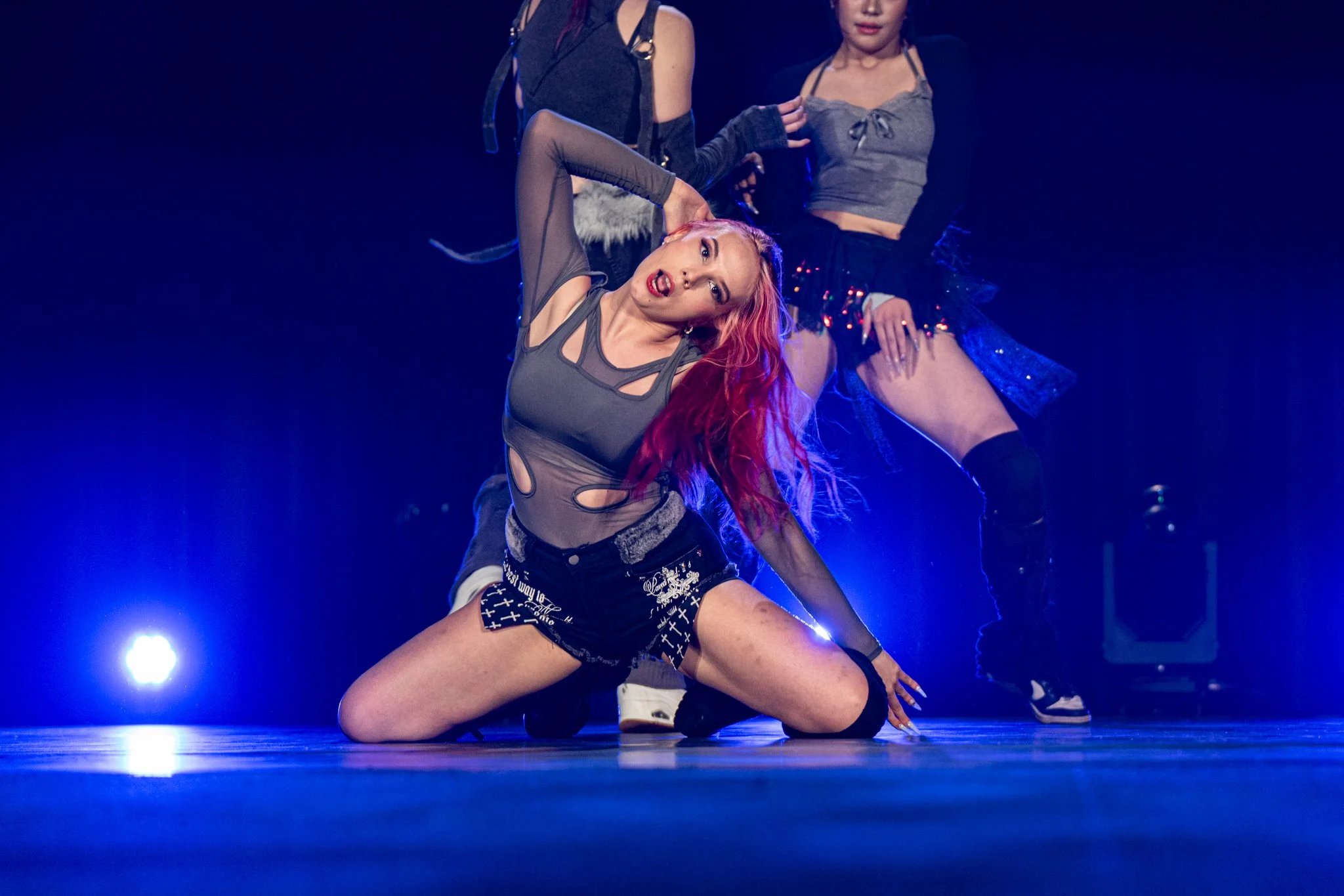 Aikon2026-AfterDarkShowcase-Galax-e-Ateam-20.jpg