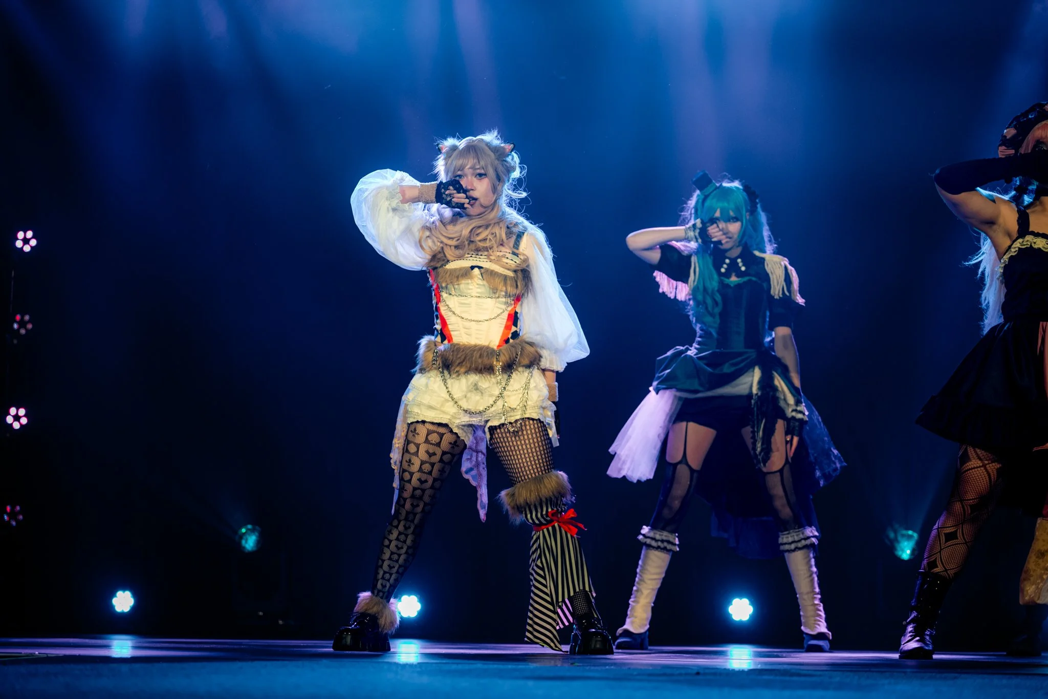 Aikon2026-JpopShowcase-VocaSensation-43.jpg