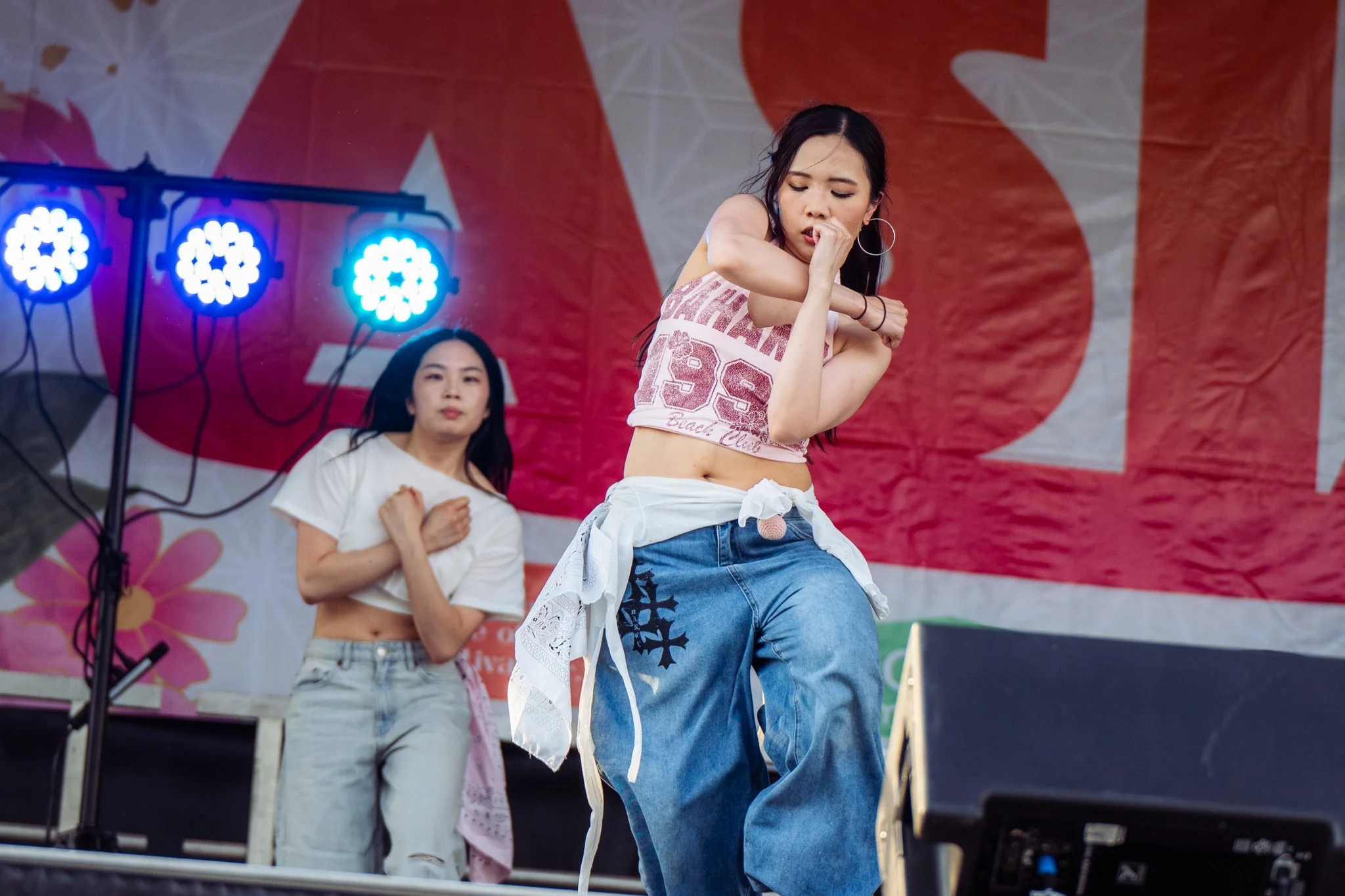 Tasteofasia-113.jpg
