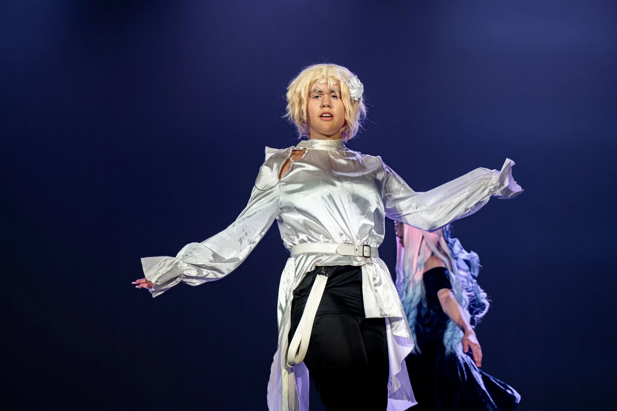 Aikon2026-JpopShowcase-MottoSweets-04.jpg