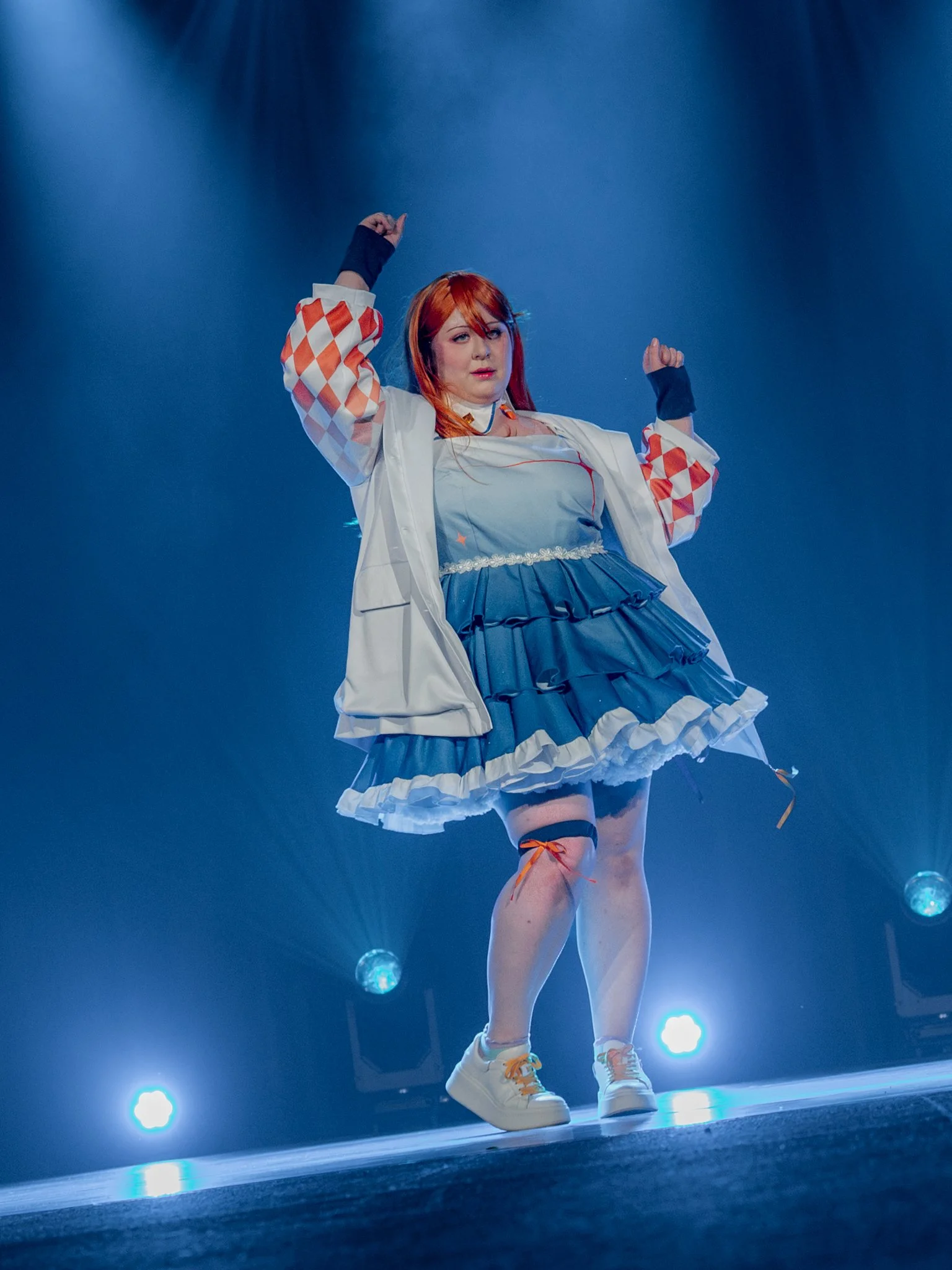 Aikon2026-JpopShowcase-MIVLY-49.jpg