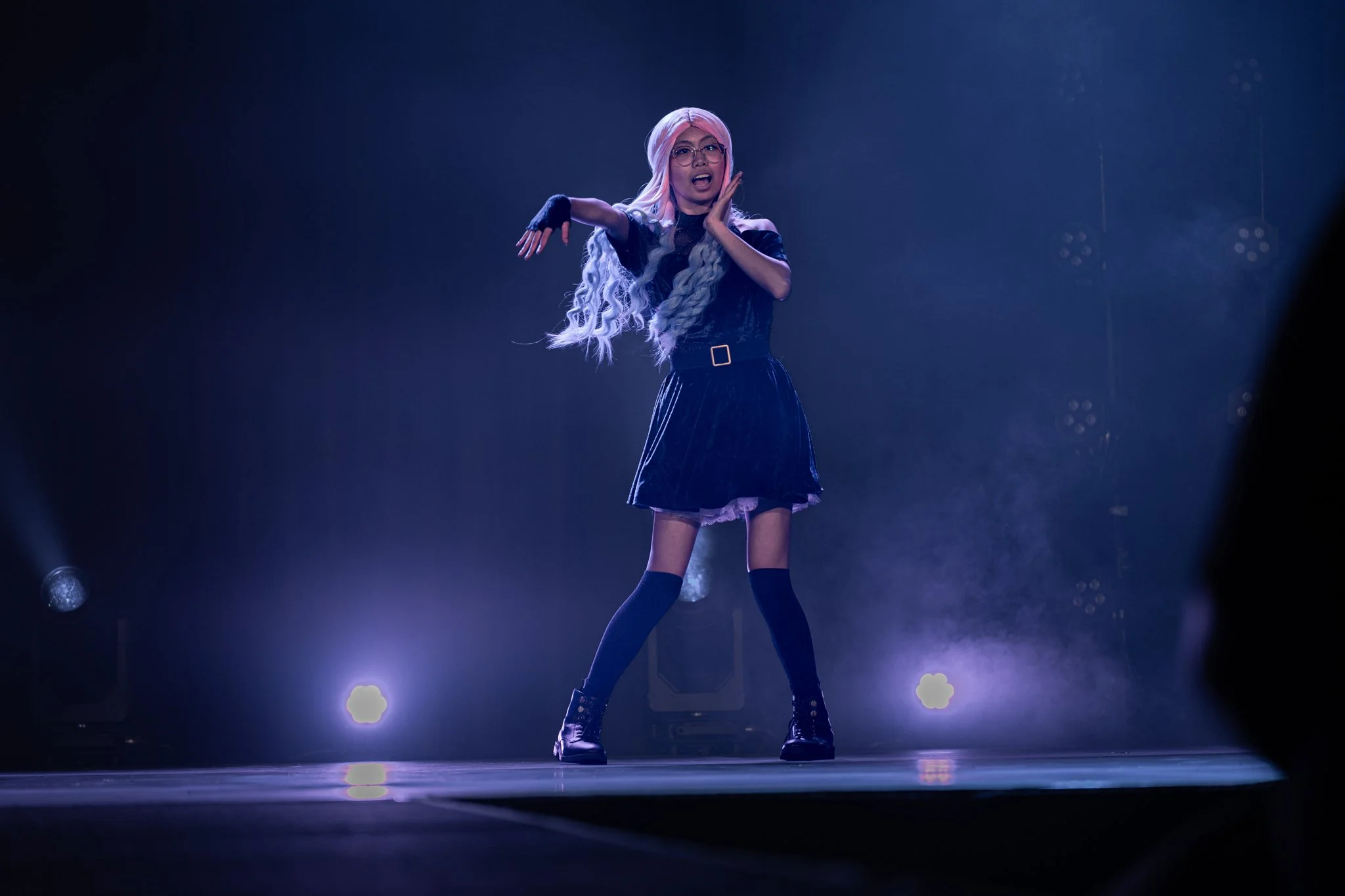 Aikon2026-JpopShowcase-MottoSweets-10.jpg