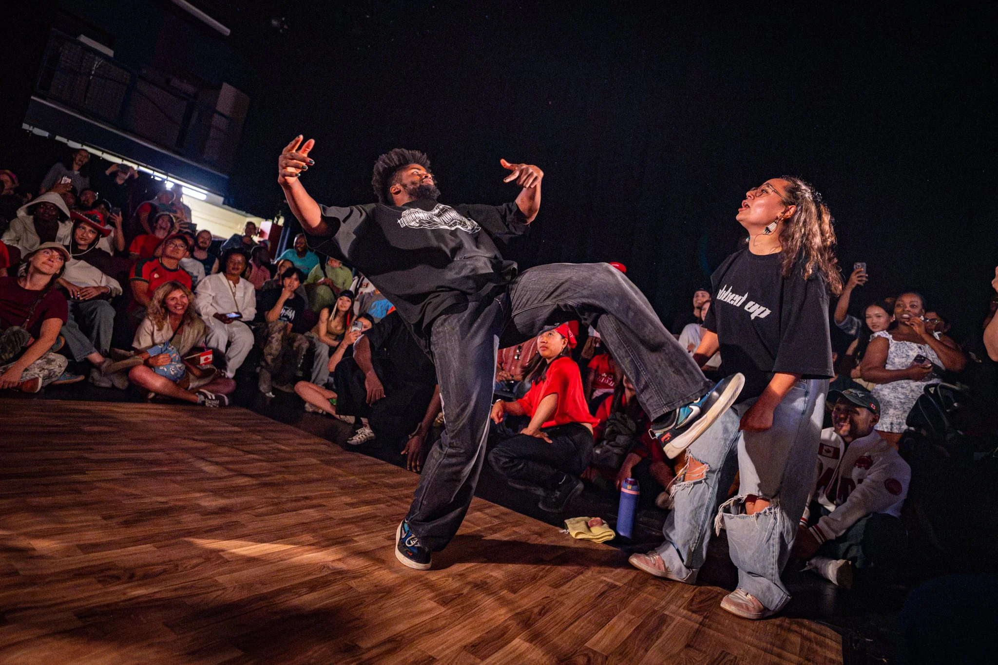 North Star Dance Festival-233.jpg