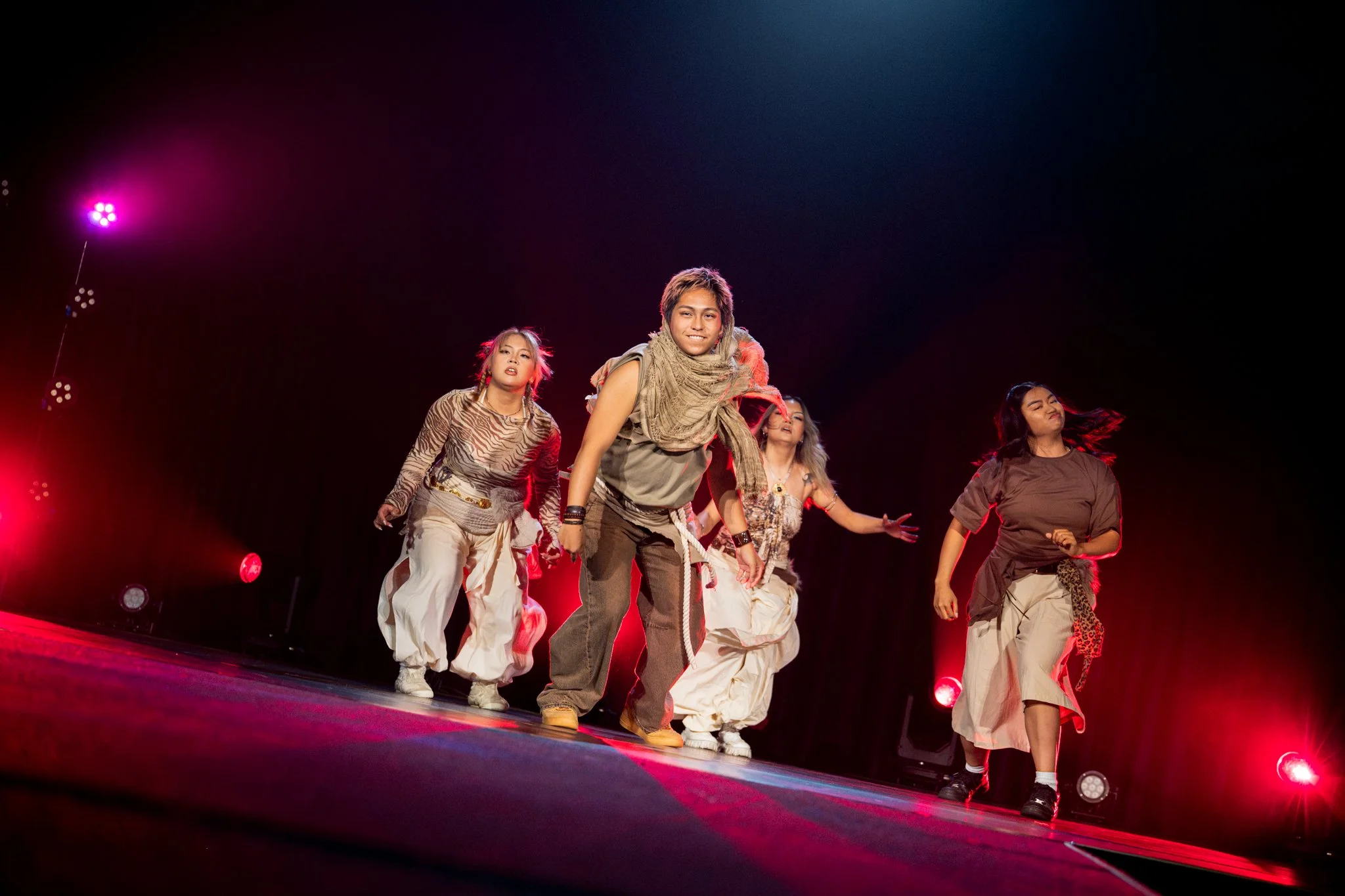 Aikon2026-KpopShowcase-KoreoBoos-39.jpg