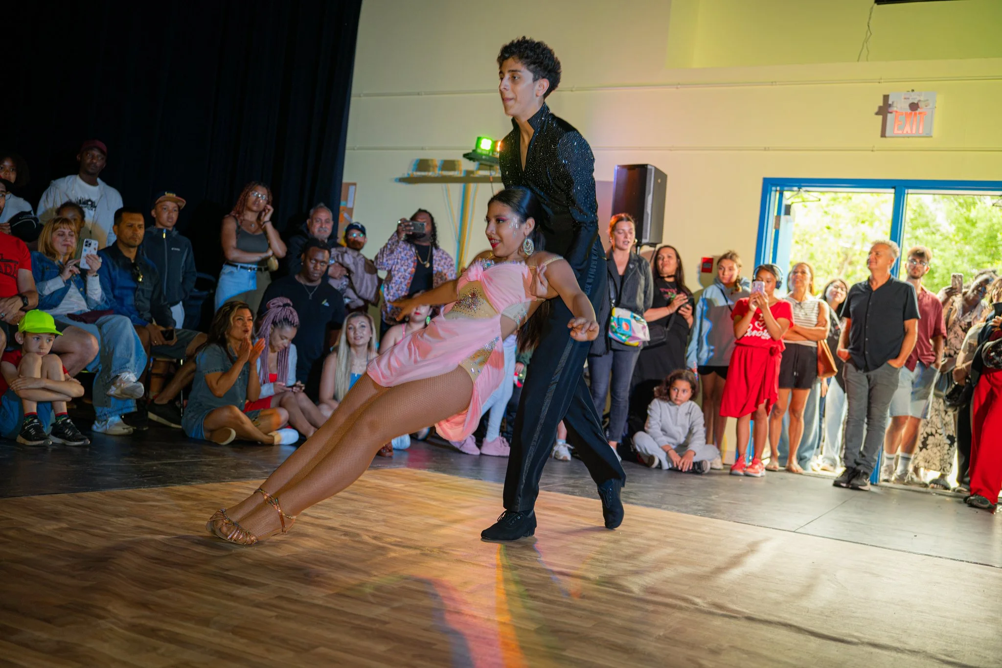 North Star Dance Festival-082.jpg