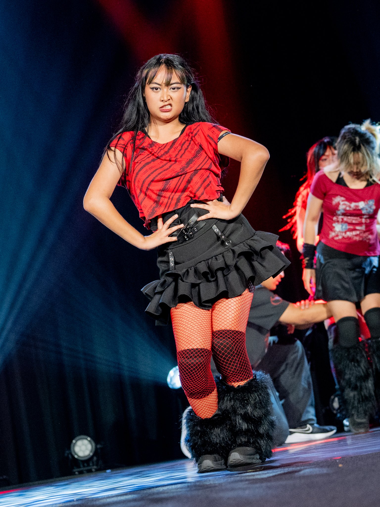 Aikon2026-AfterDarkShowcase-Bloodline-22.jpg