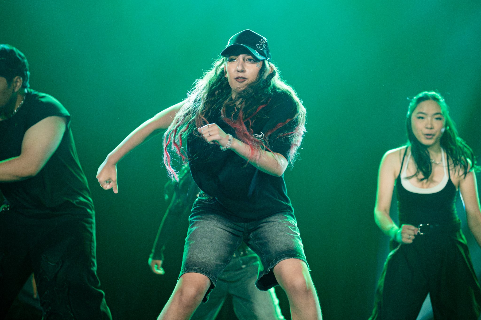 Aikon2026-KpopShowcase-Aeterna-09.jpg