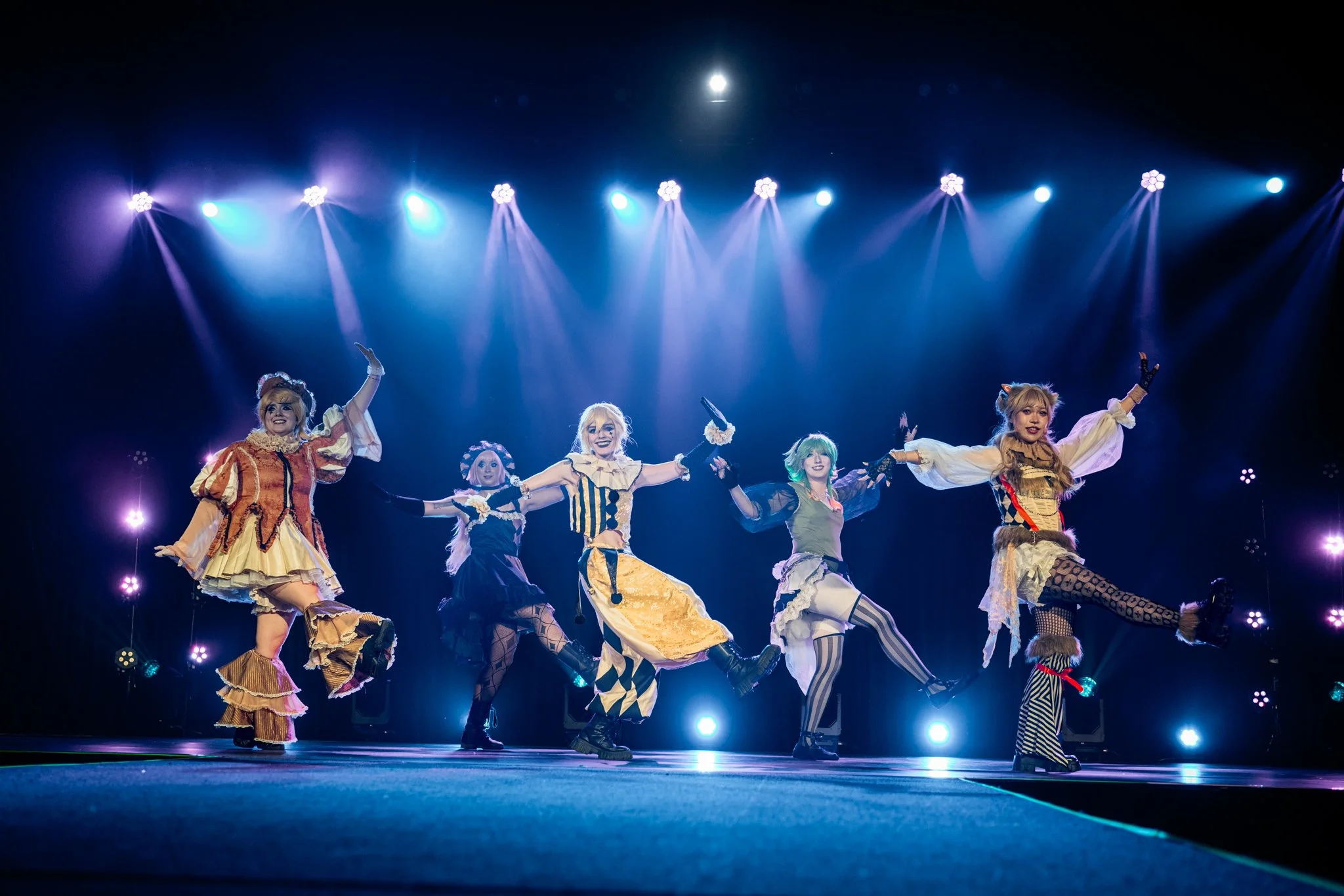 Aikon2026-JpopShowcase-VocaSensation-49.jpg