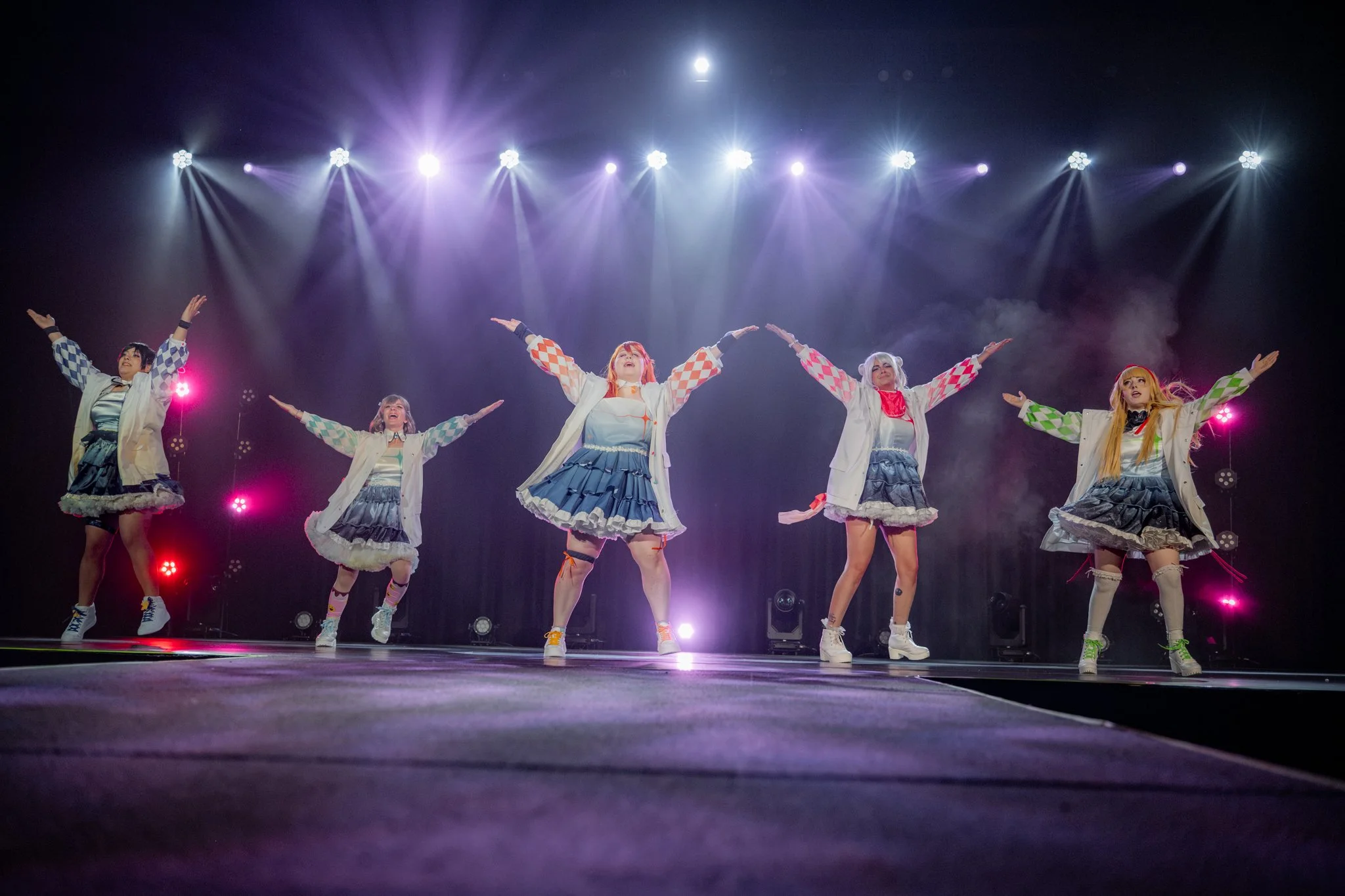 Aikon2026-JpopShowcase-MIVLY-06.jpg
