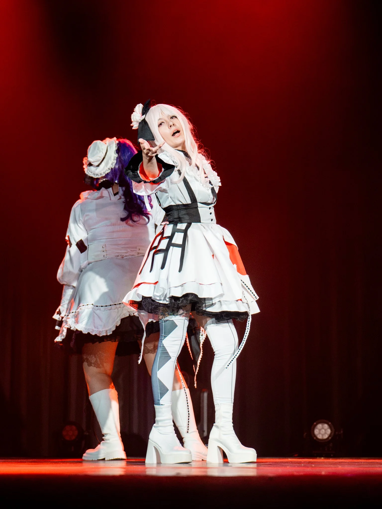 Aikon2026-JpopShocase-Nonets-27.jpg