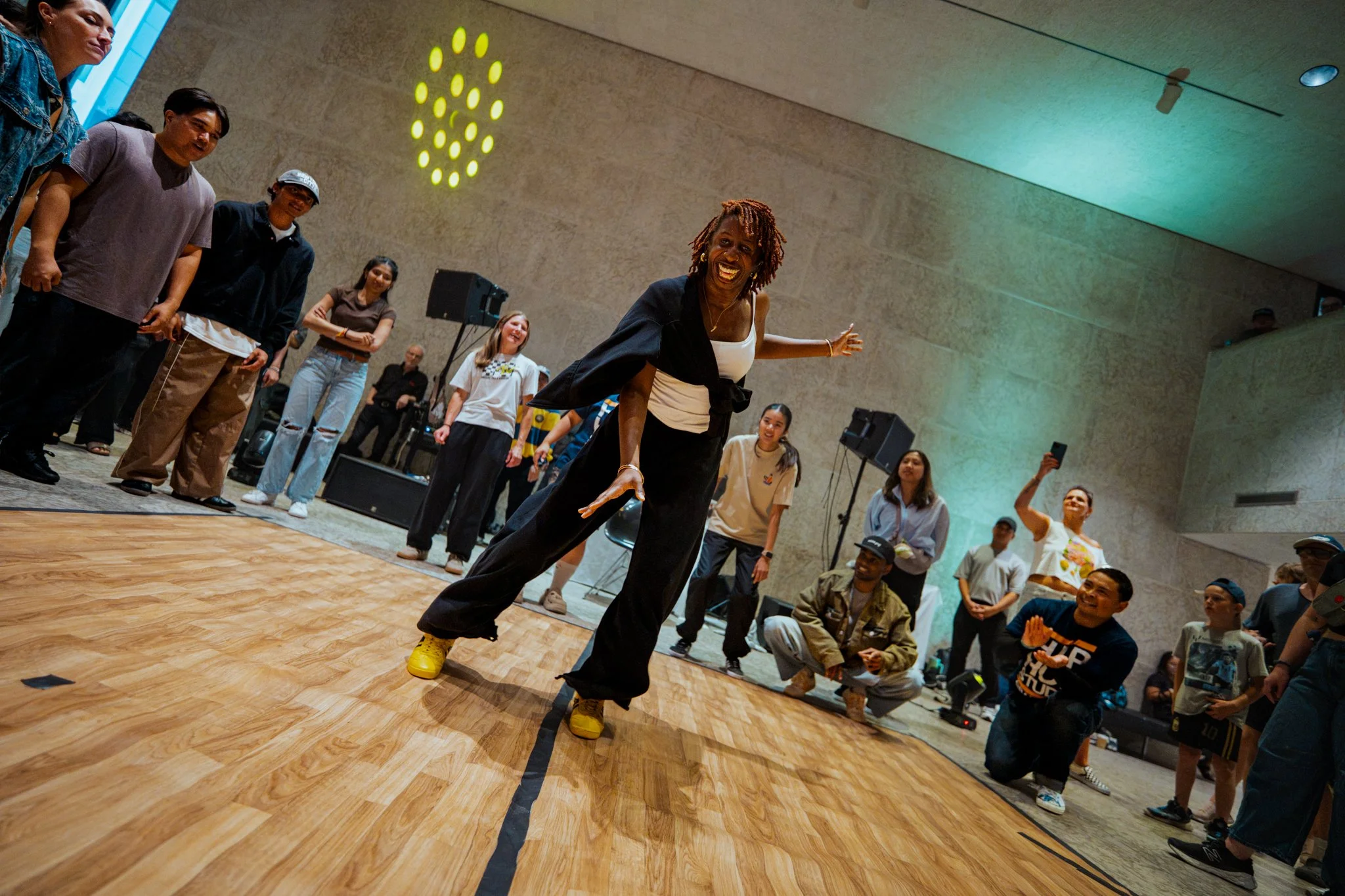 WAG Battle-074.jpg