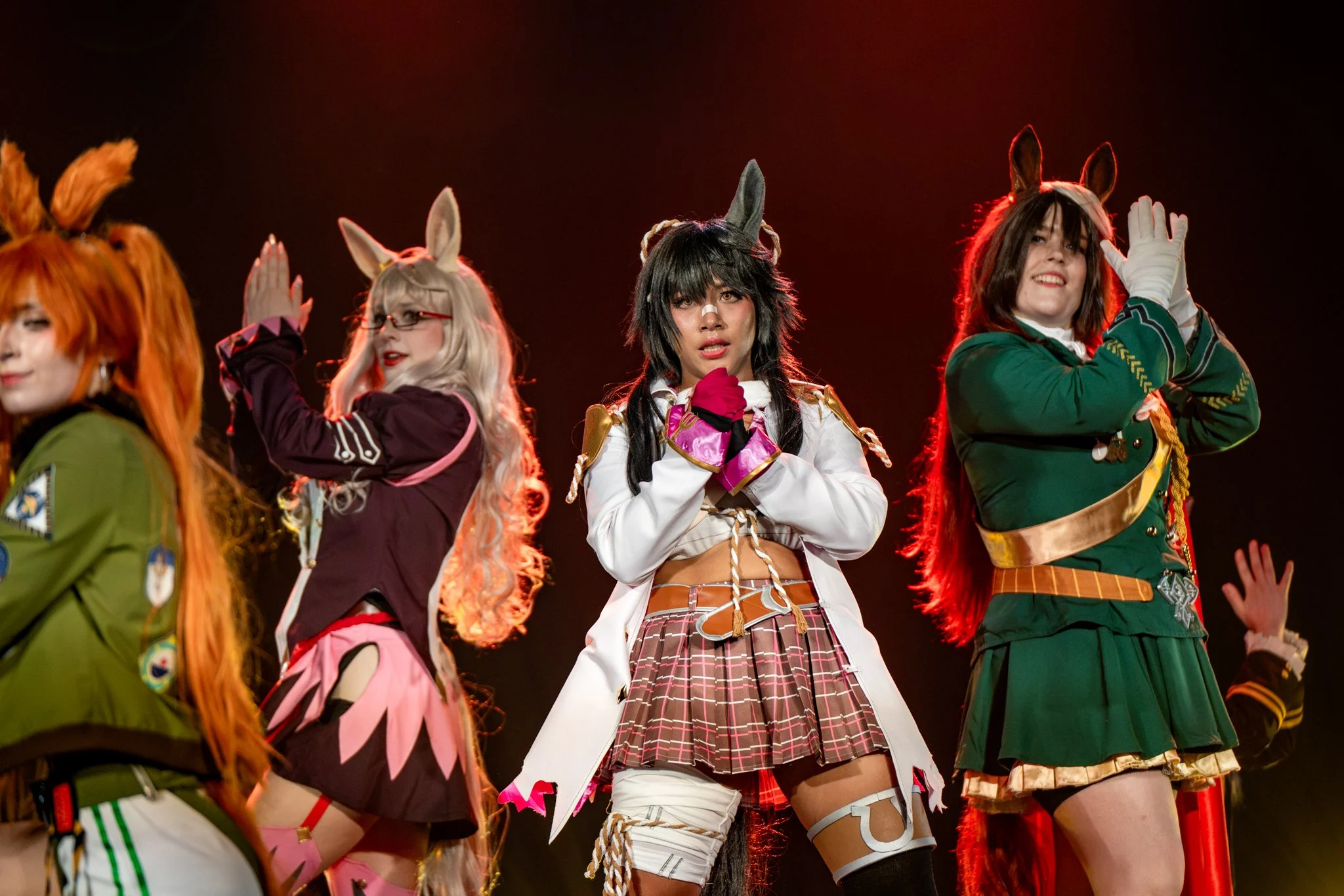 Aikon2026-JpopShowcase-UrAiDolls-50.jpg