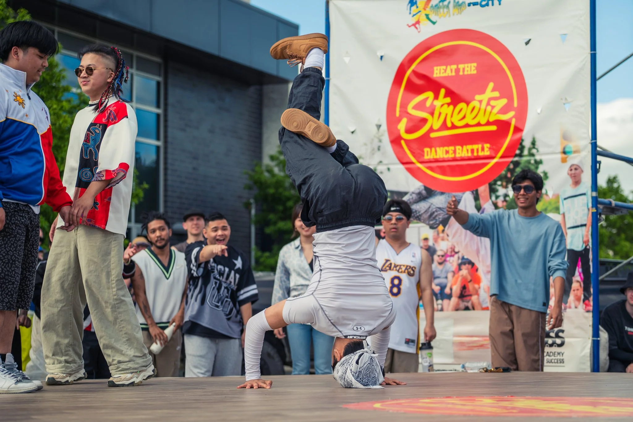 HeatTheStreets-117.jpg