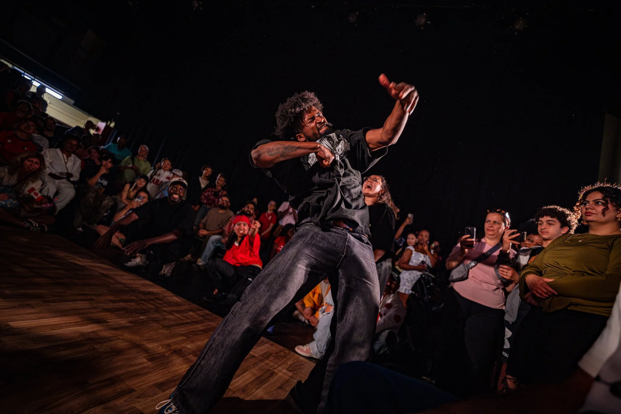 North Star Dance Festival-234.jpg