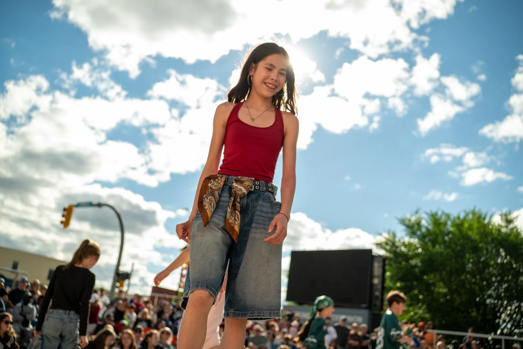 HeatTheStreets-067.jpg