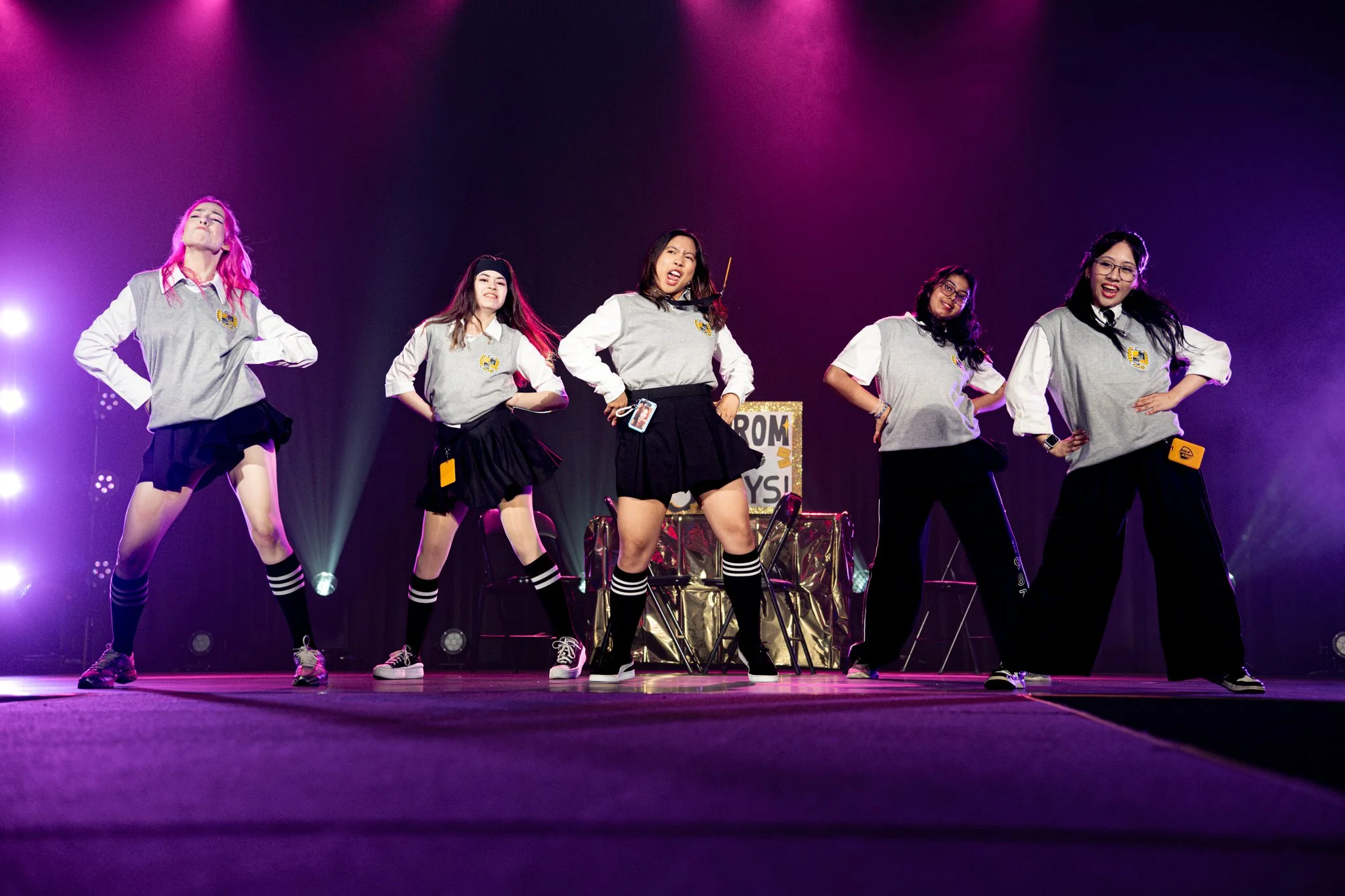 Aikon2026-KpopShowcase-Illicit-06.jpg